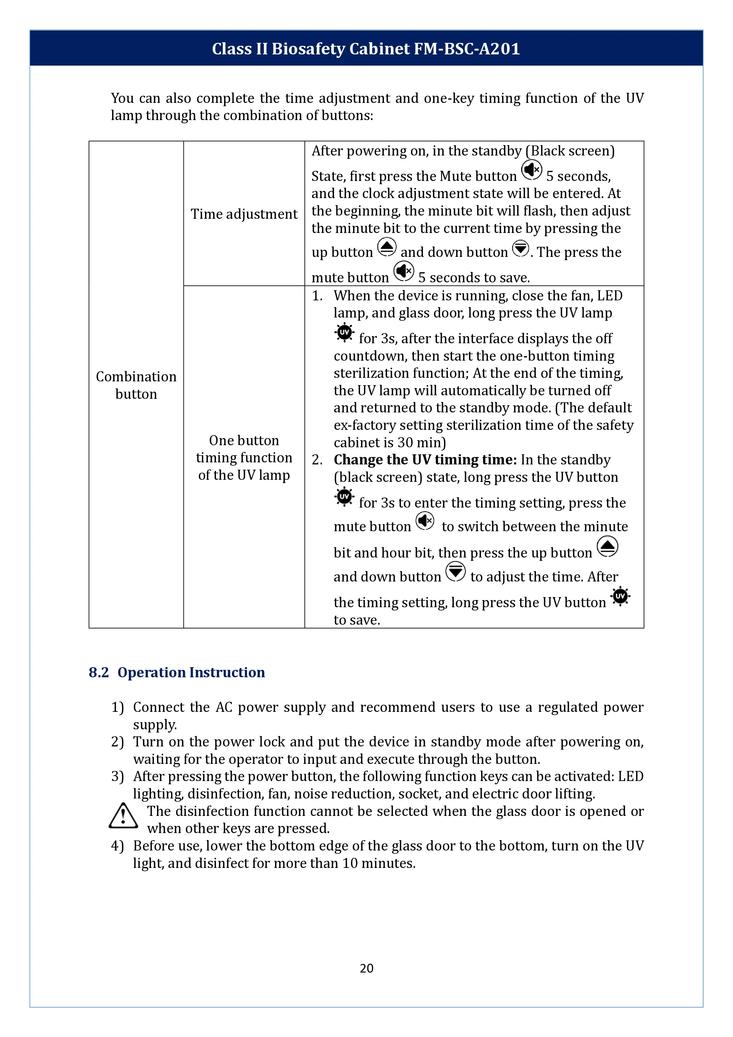 class-ii-biosafety-cabinet-fm-bsc-a201-21.webp