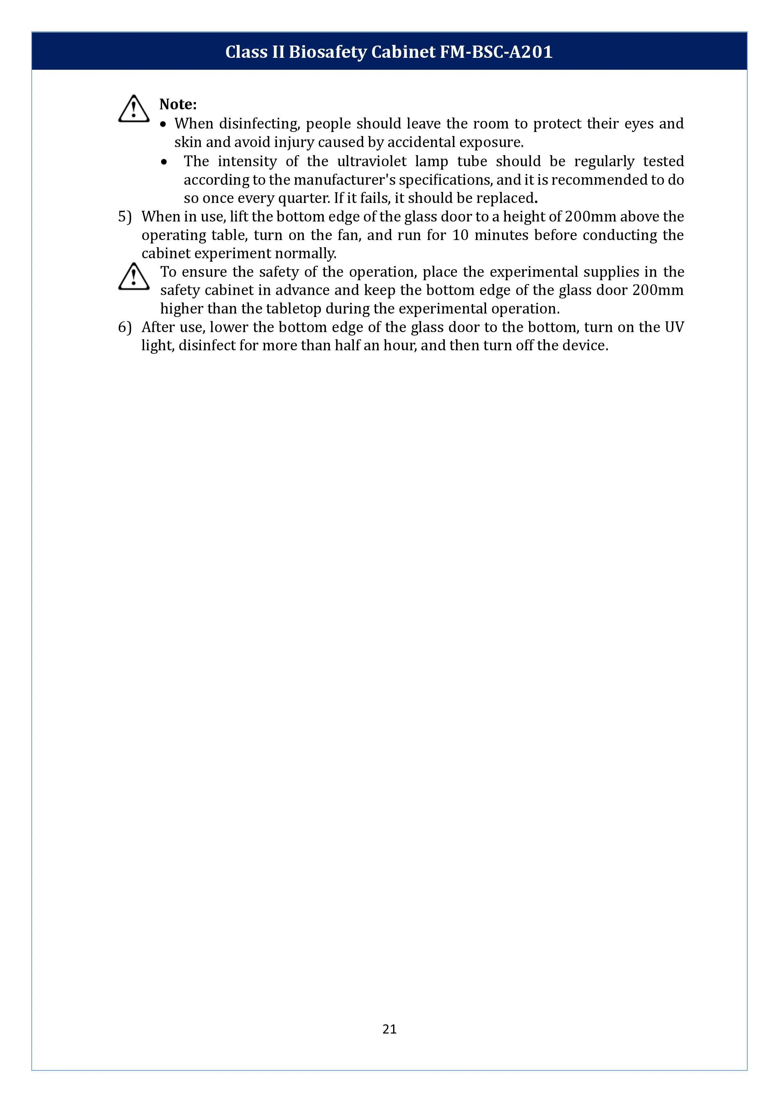 class-ii-biosafety-cabinet-fm-bsc-a201-22.webp