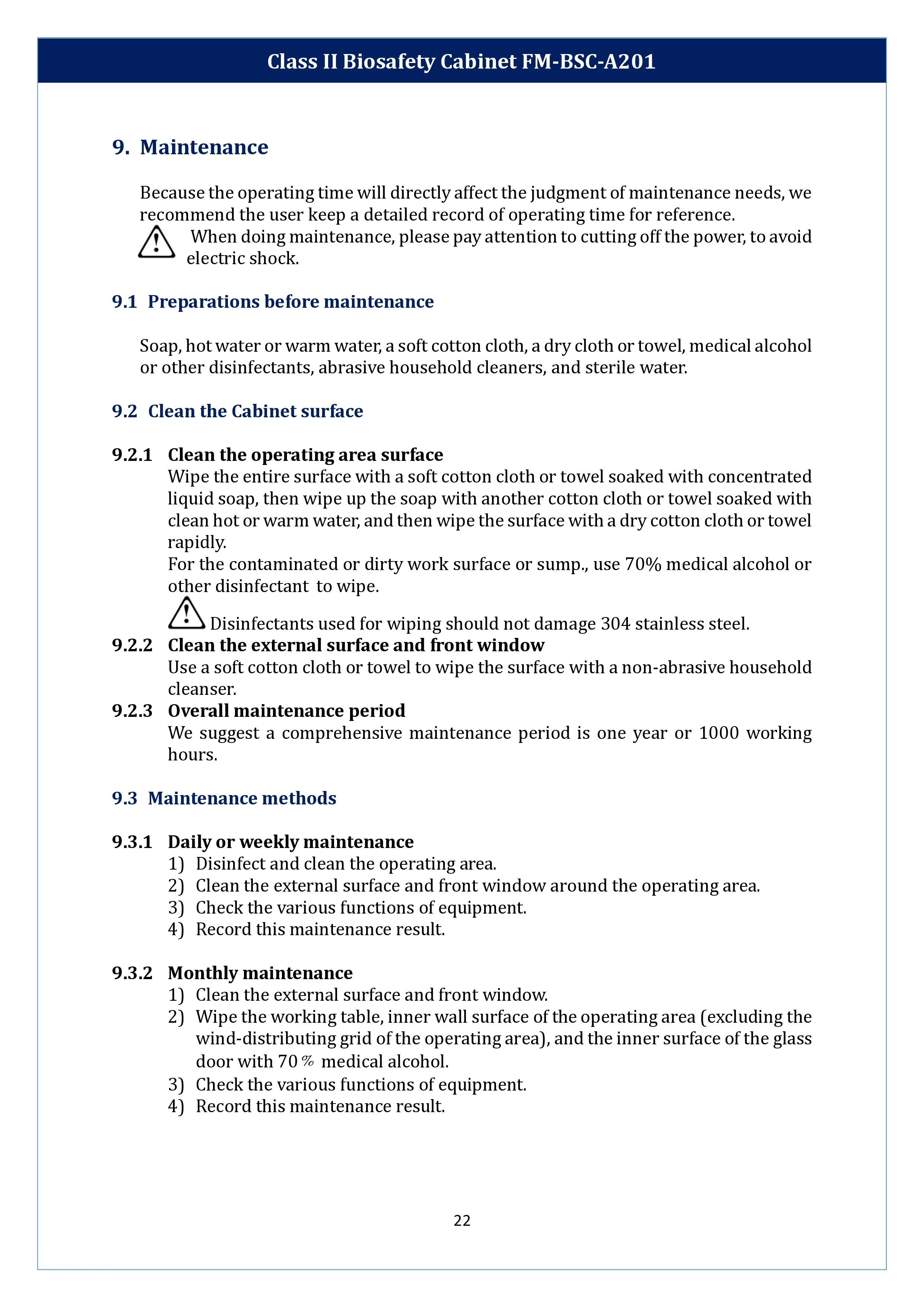 class-ii-biosafety-cabinet-fm-bsc-a201-23.webp