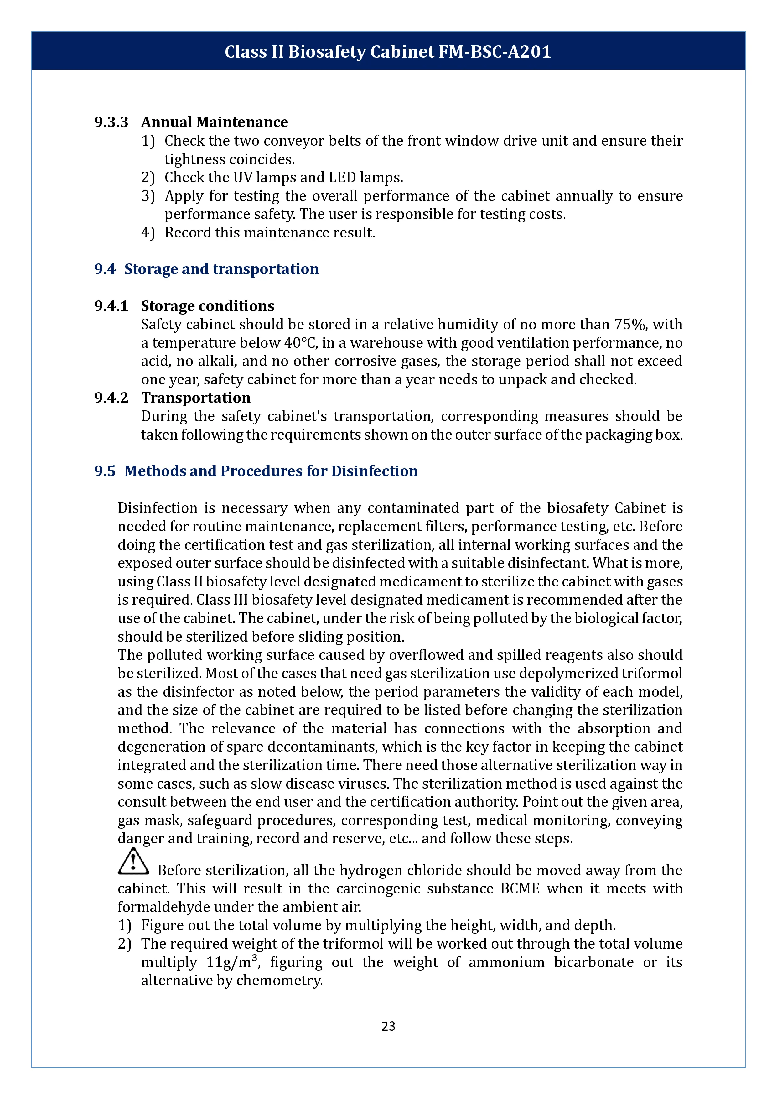 class-ii-biosafety-cabinet-fm-bsc-a201-24.webp