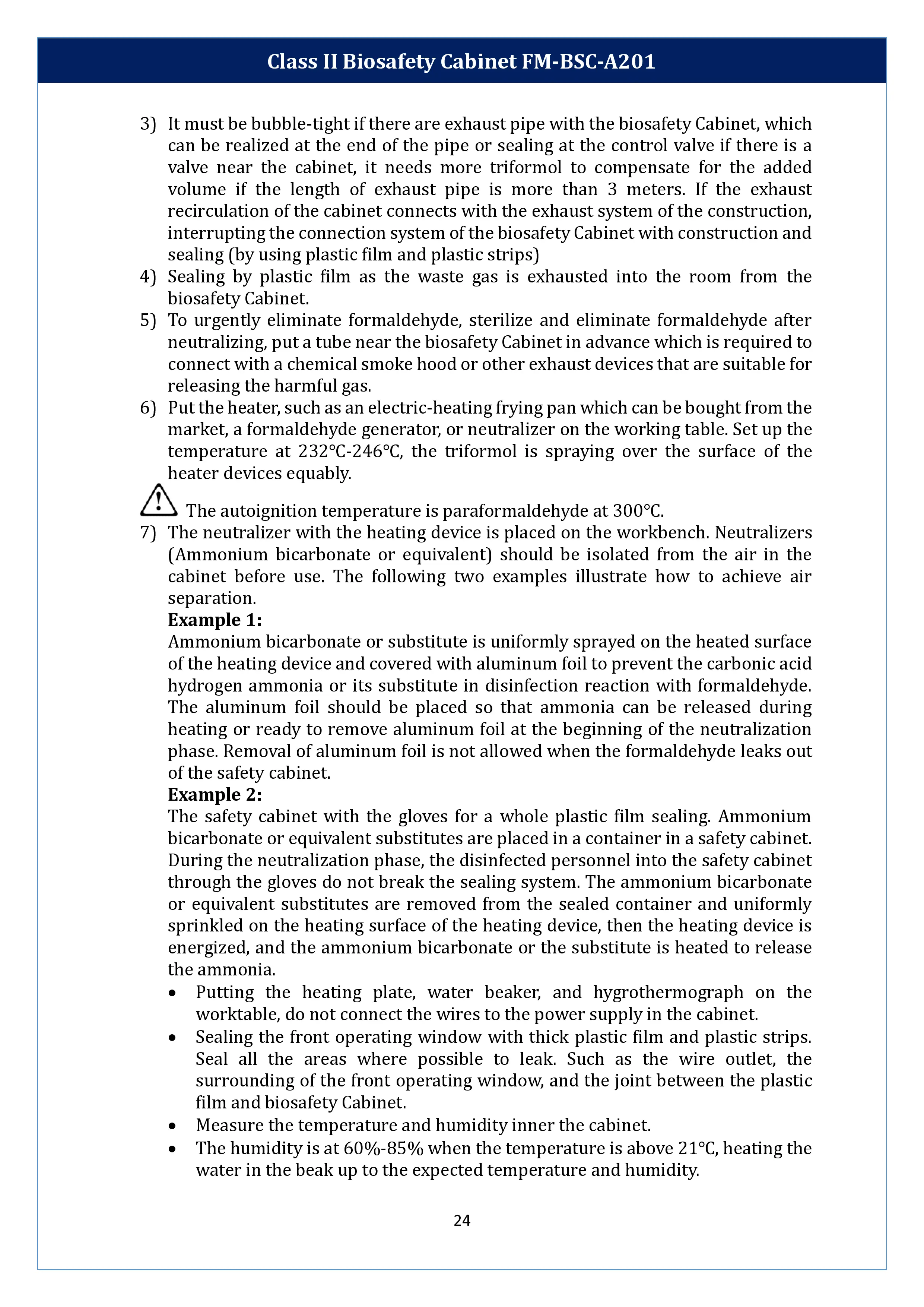class-ii-biosafety-cabinet-fm-bsc-a201-25.webp
