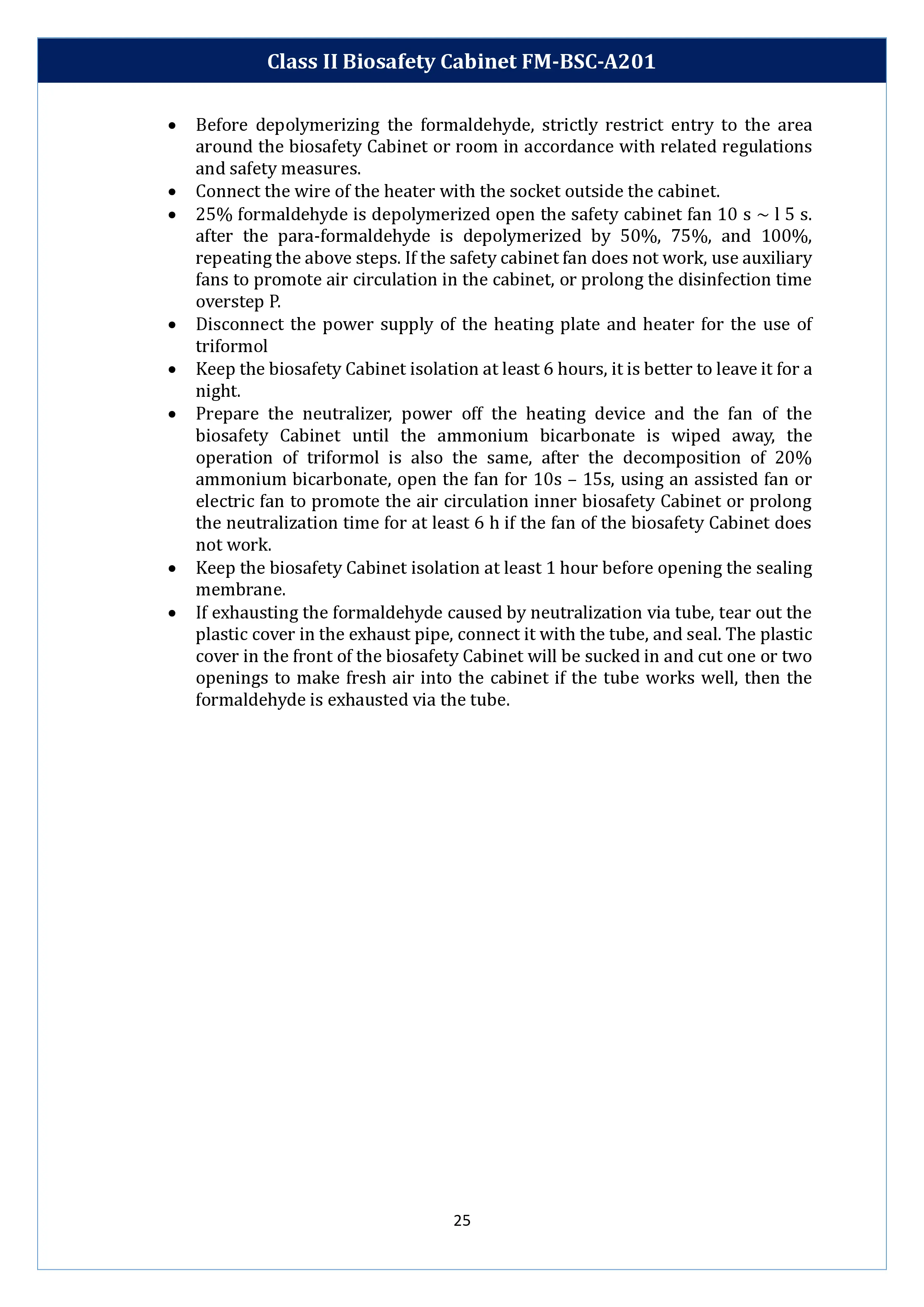 class-ii-biosafety-cabinet-fm-bsc-a201-26.webp