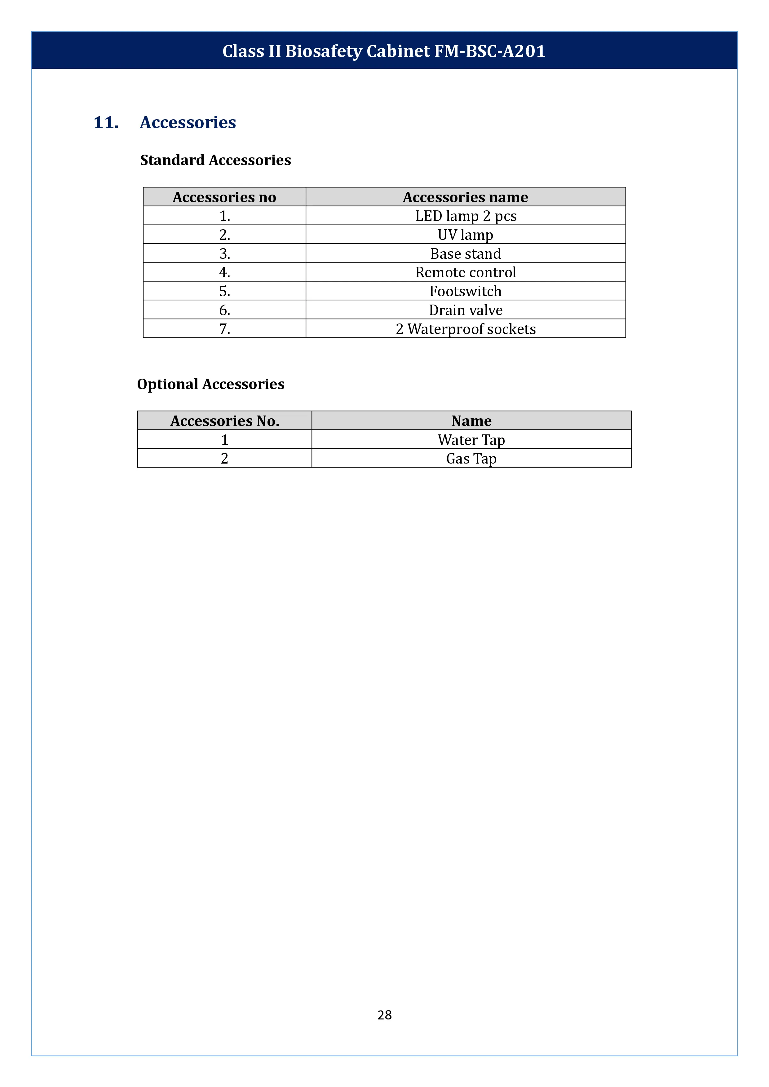 class-ii-biosafety-cabinet-fm-bsc-a201-29.webp