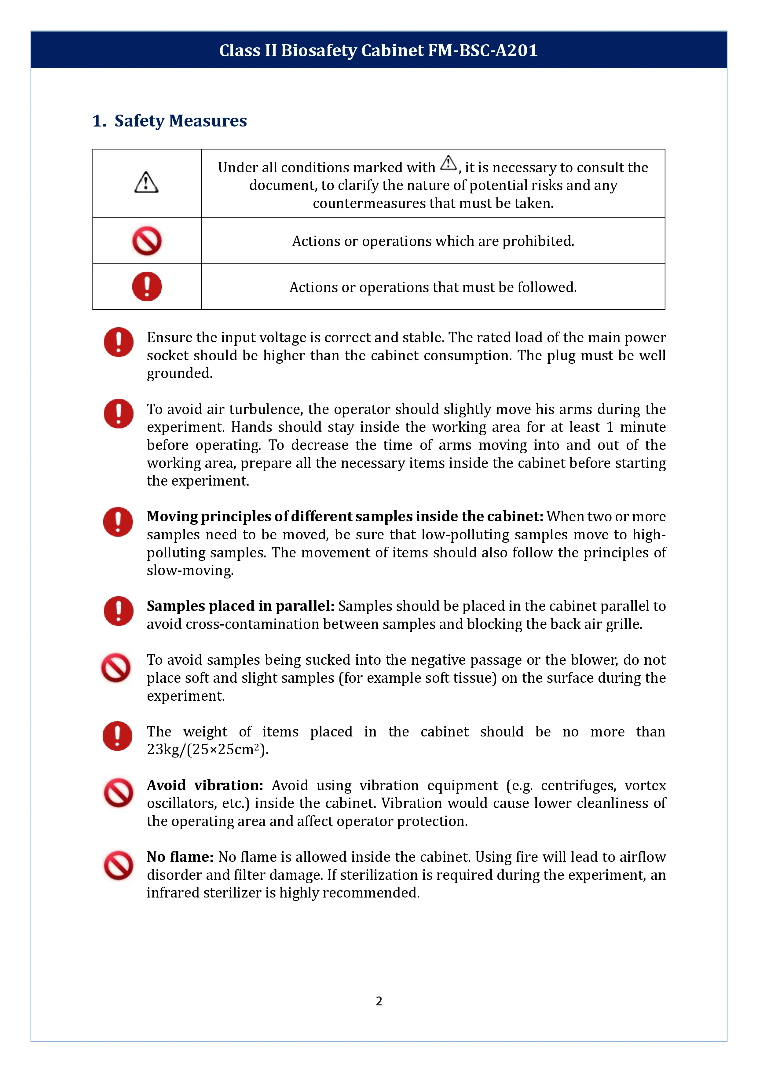 class-ii-biosafety-cabinet-fm-bsc-a201-3.webp