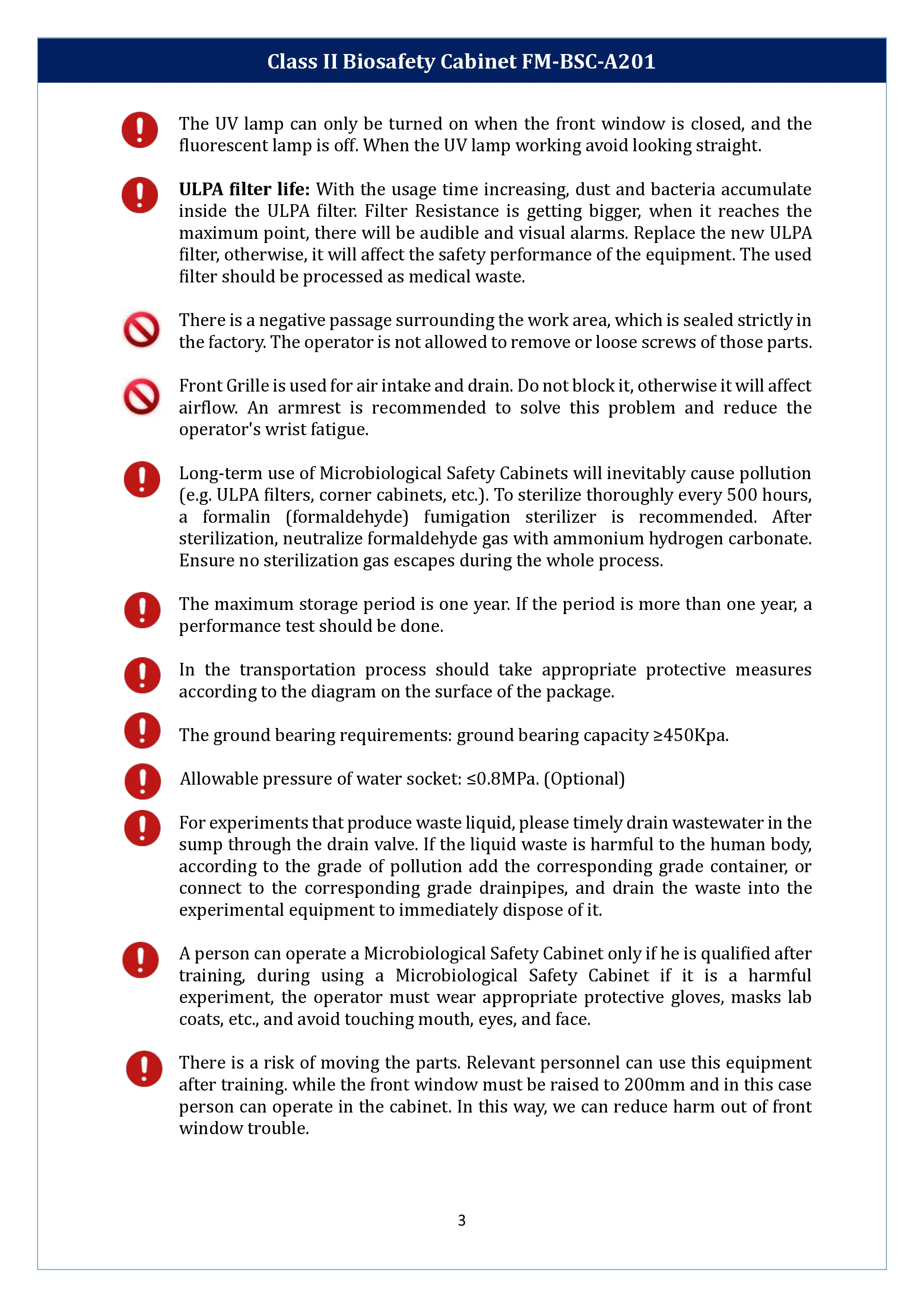 class-ii-biosafety-cabinet-fm-bsc-a201-4.webp
