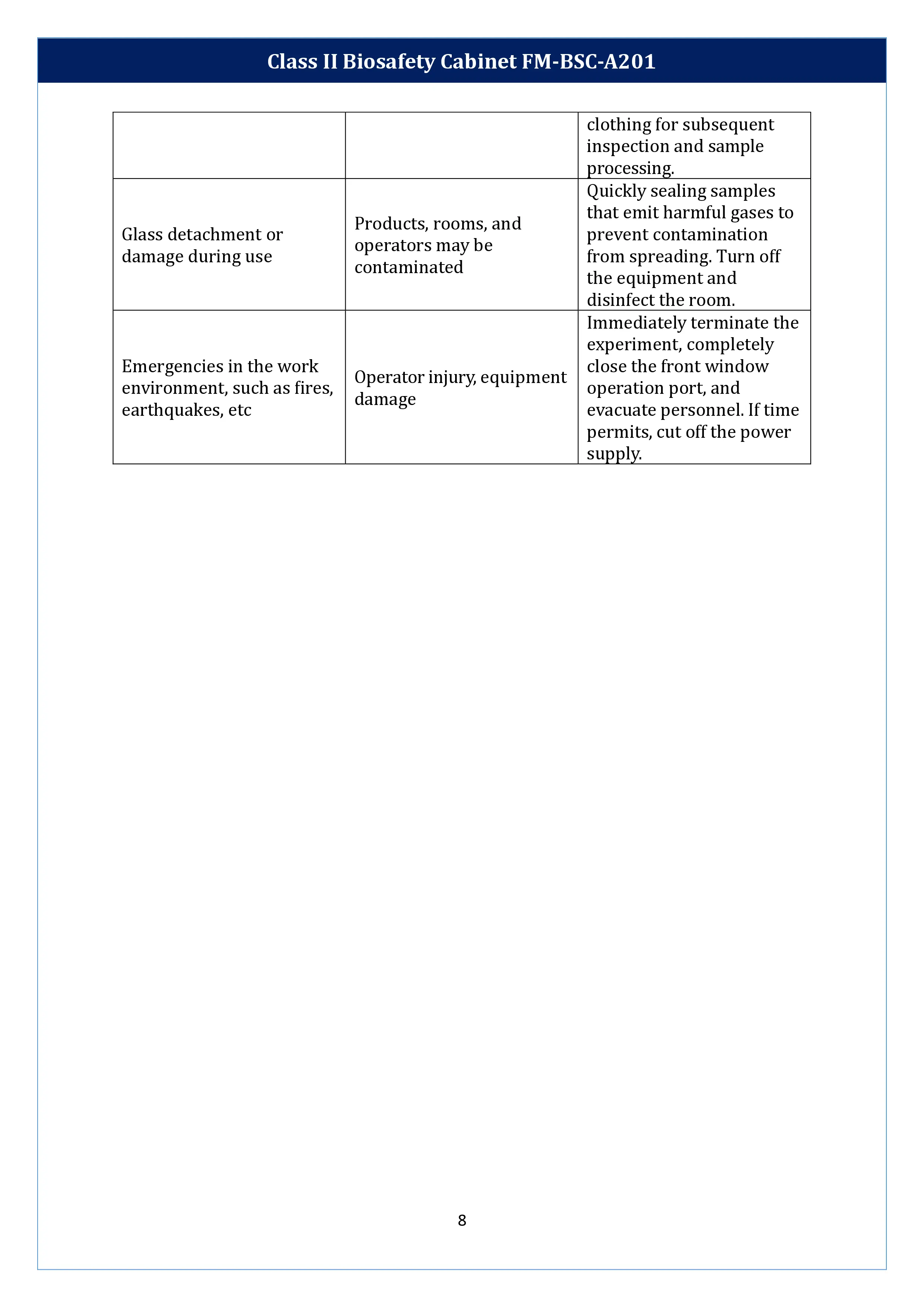 class-ii-biosafety-cabinet-fm-bsc-a201-9.webp