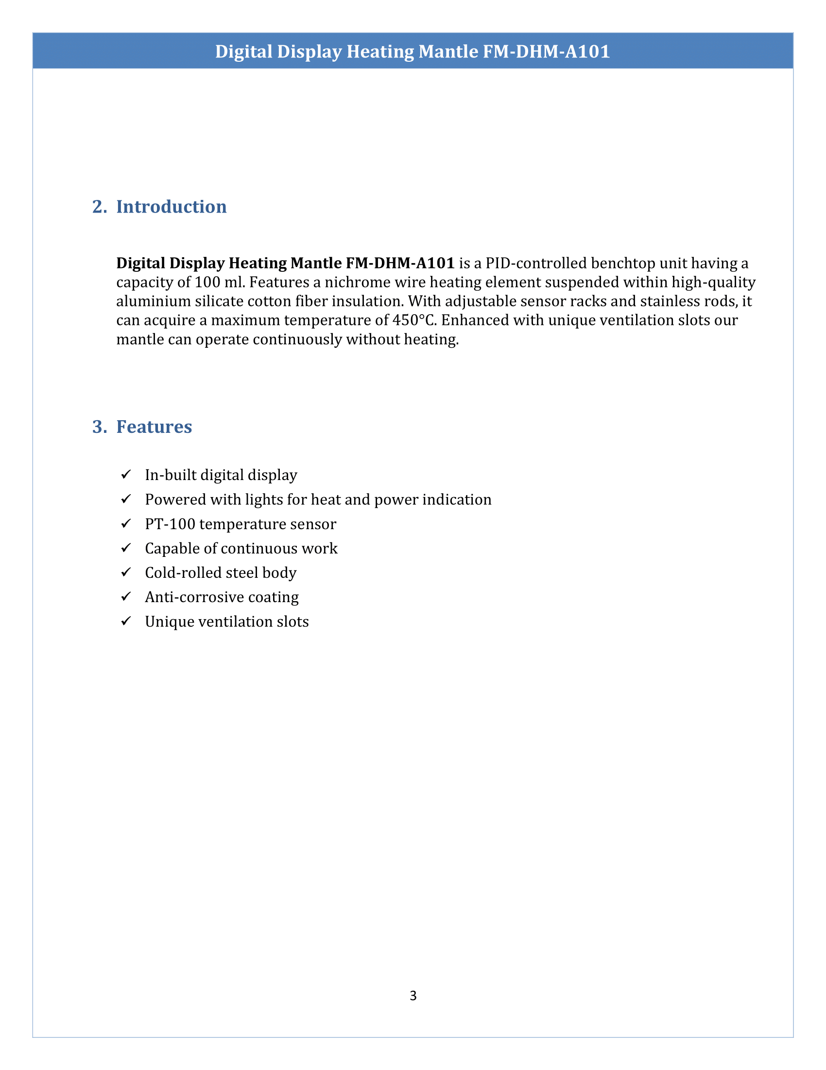 digital-display-heating-mantle-fmdhma101-4.png