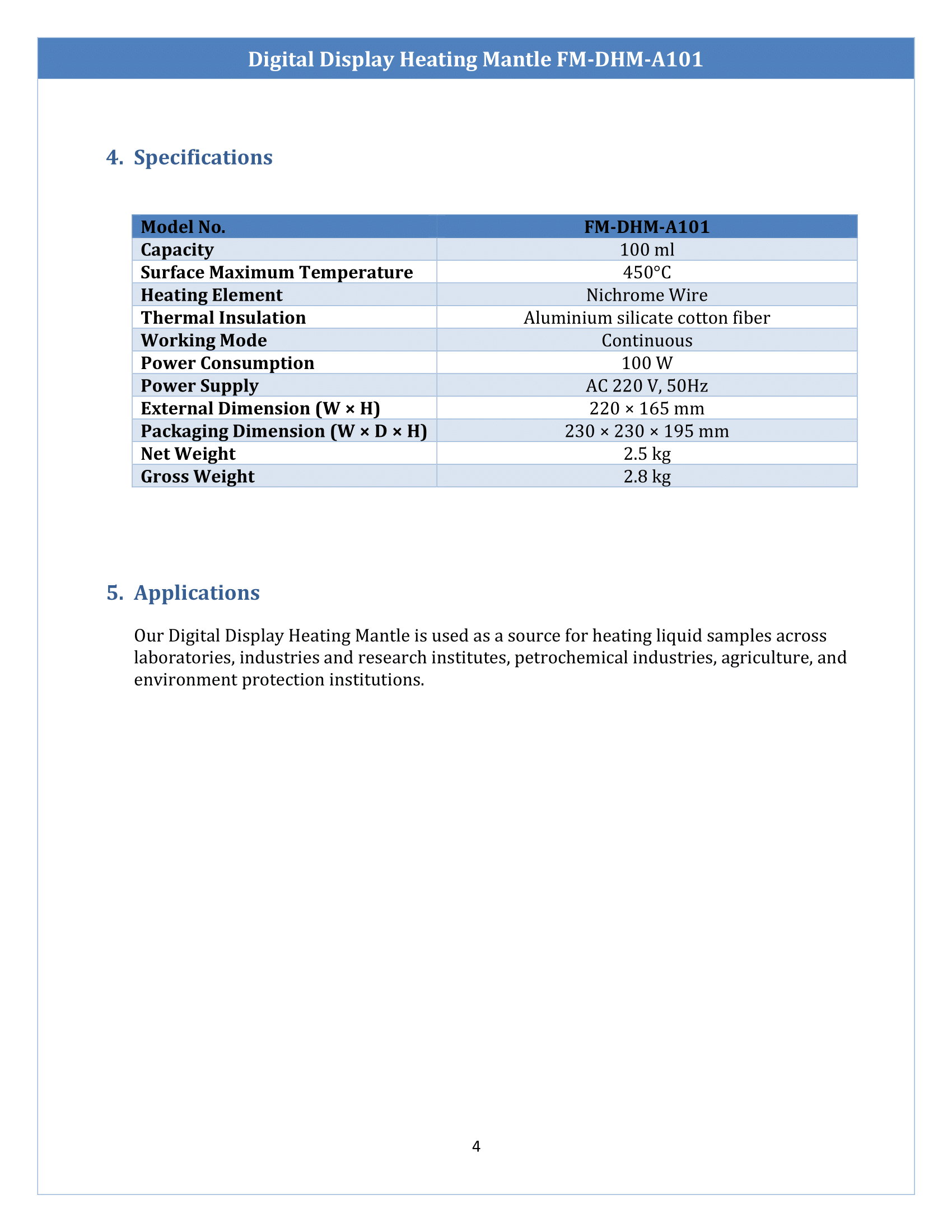 digital-display-heating-mantle-fmdhma101-5.png