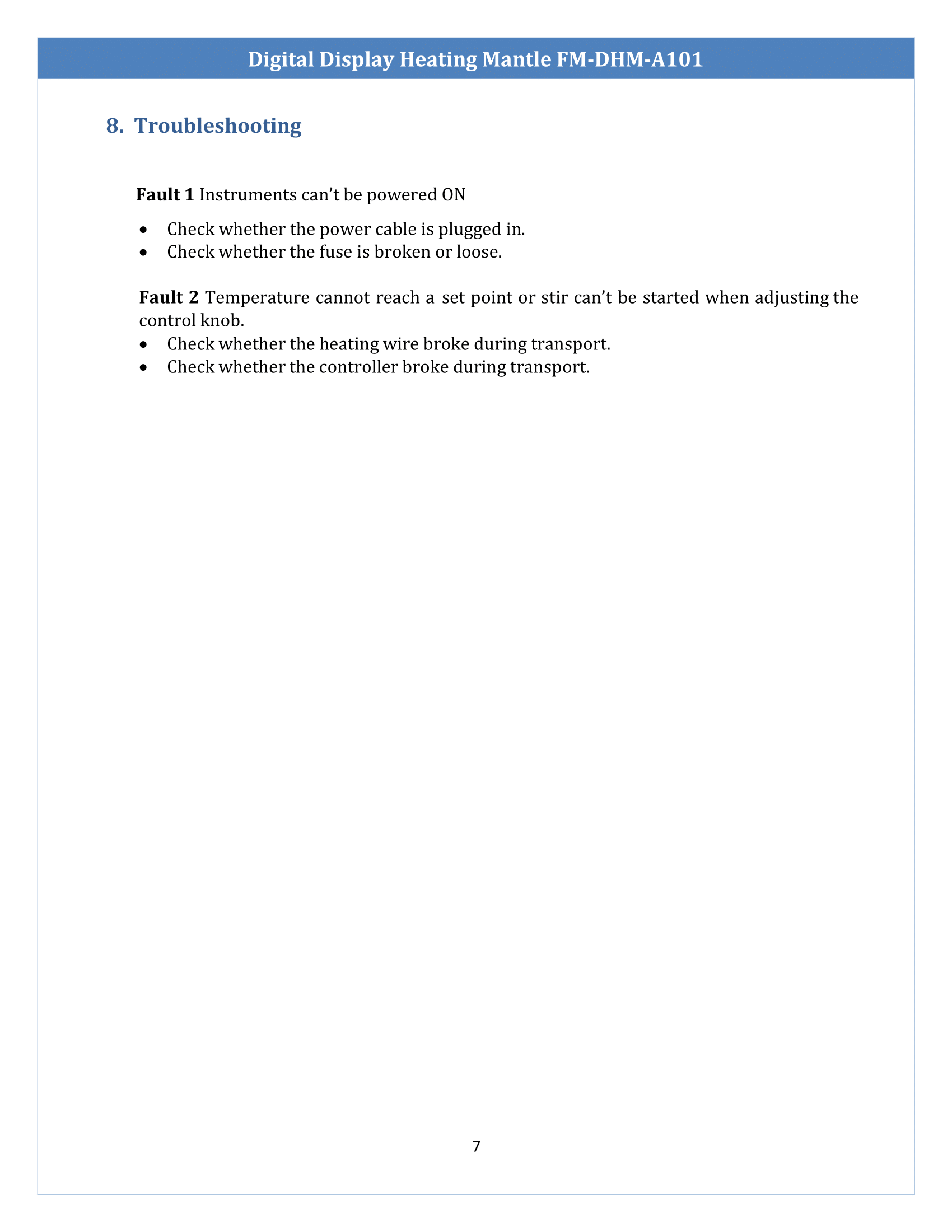 digital-display-heating-mantle-fmdhma101-8.png
