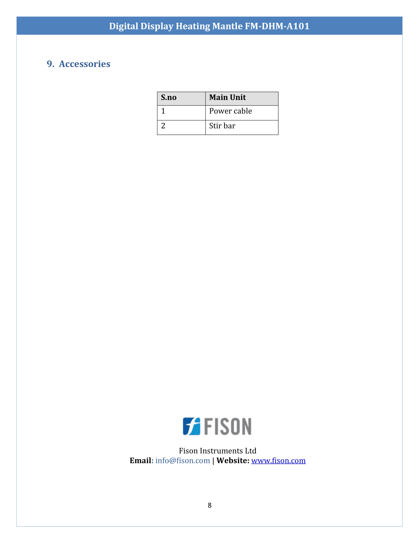 digital-display-heating-mantle-fmdhma101-9.png