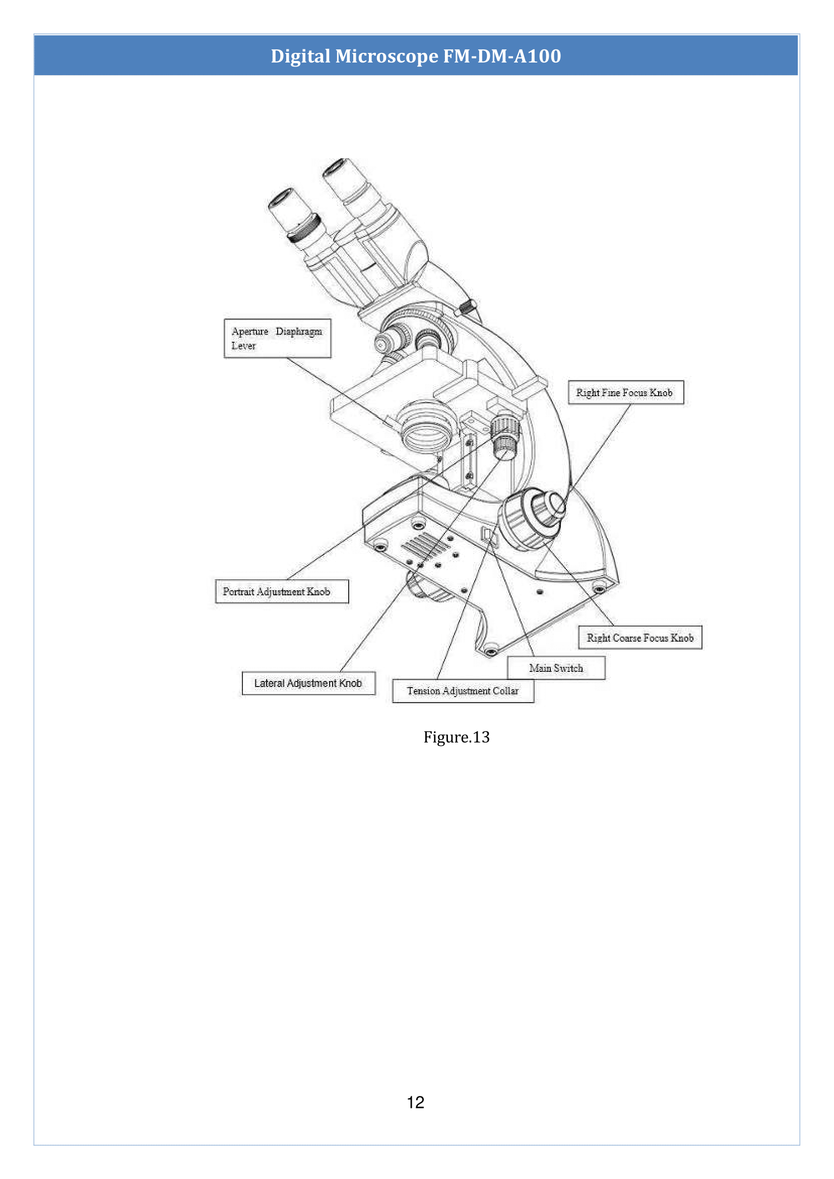 digital-microscope-fmdma100-13.png