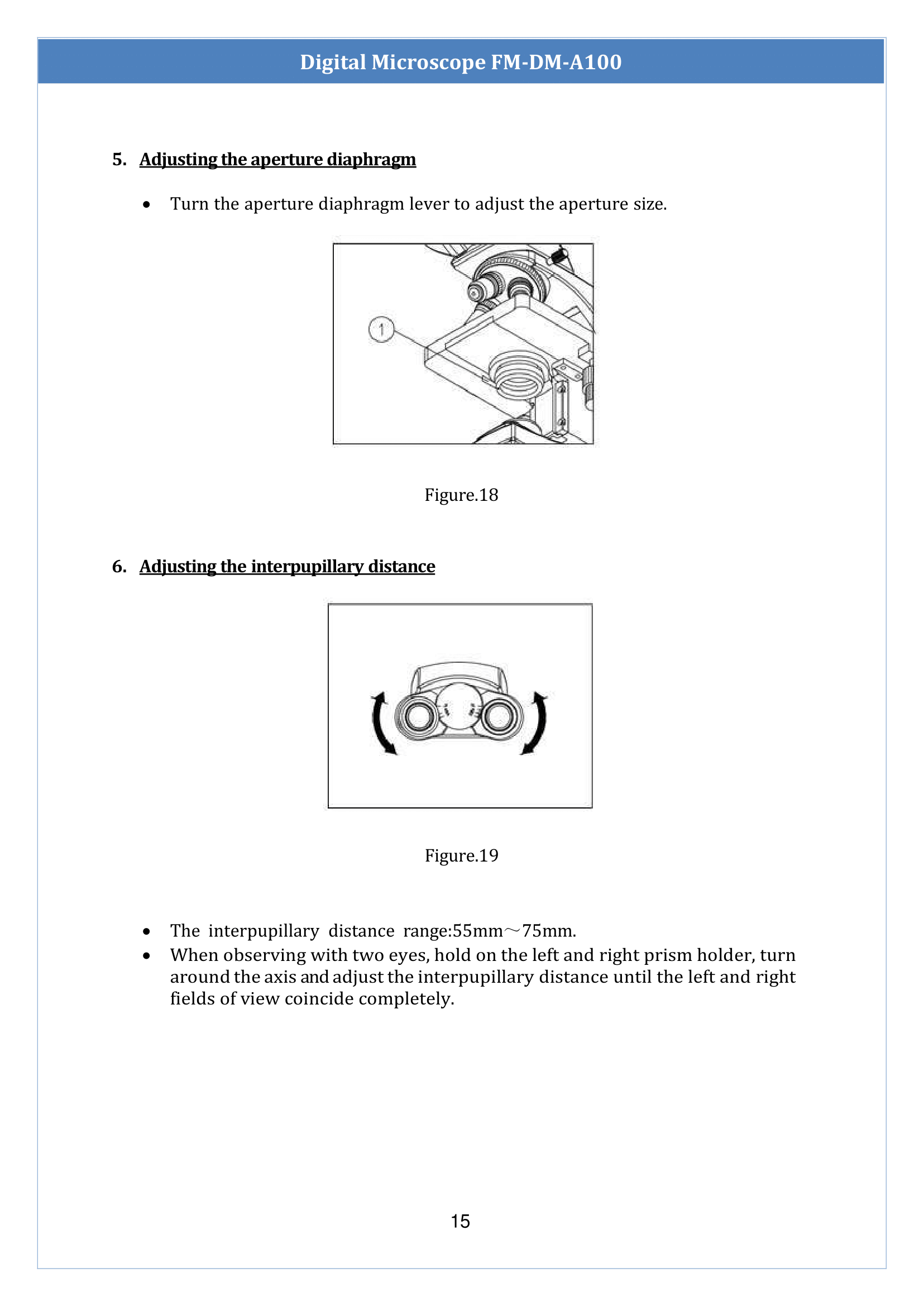 digital-microscope-fmdma100-16.png