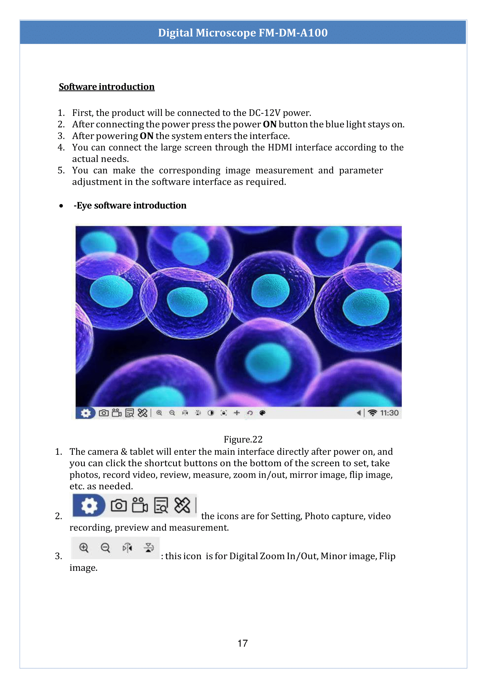 digital-microscope-fmdma100-18.png