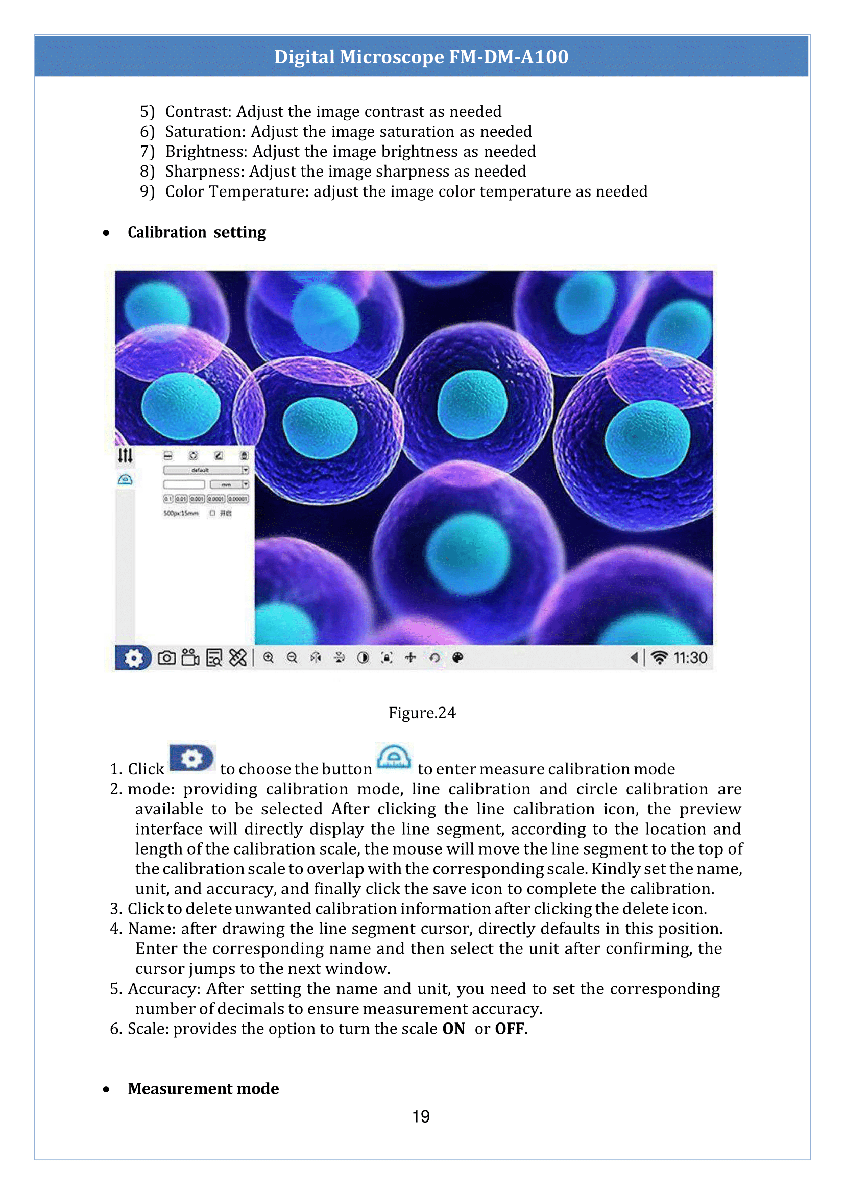 digital-microscope-fmdma100-20.png