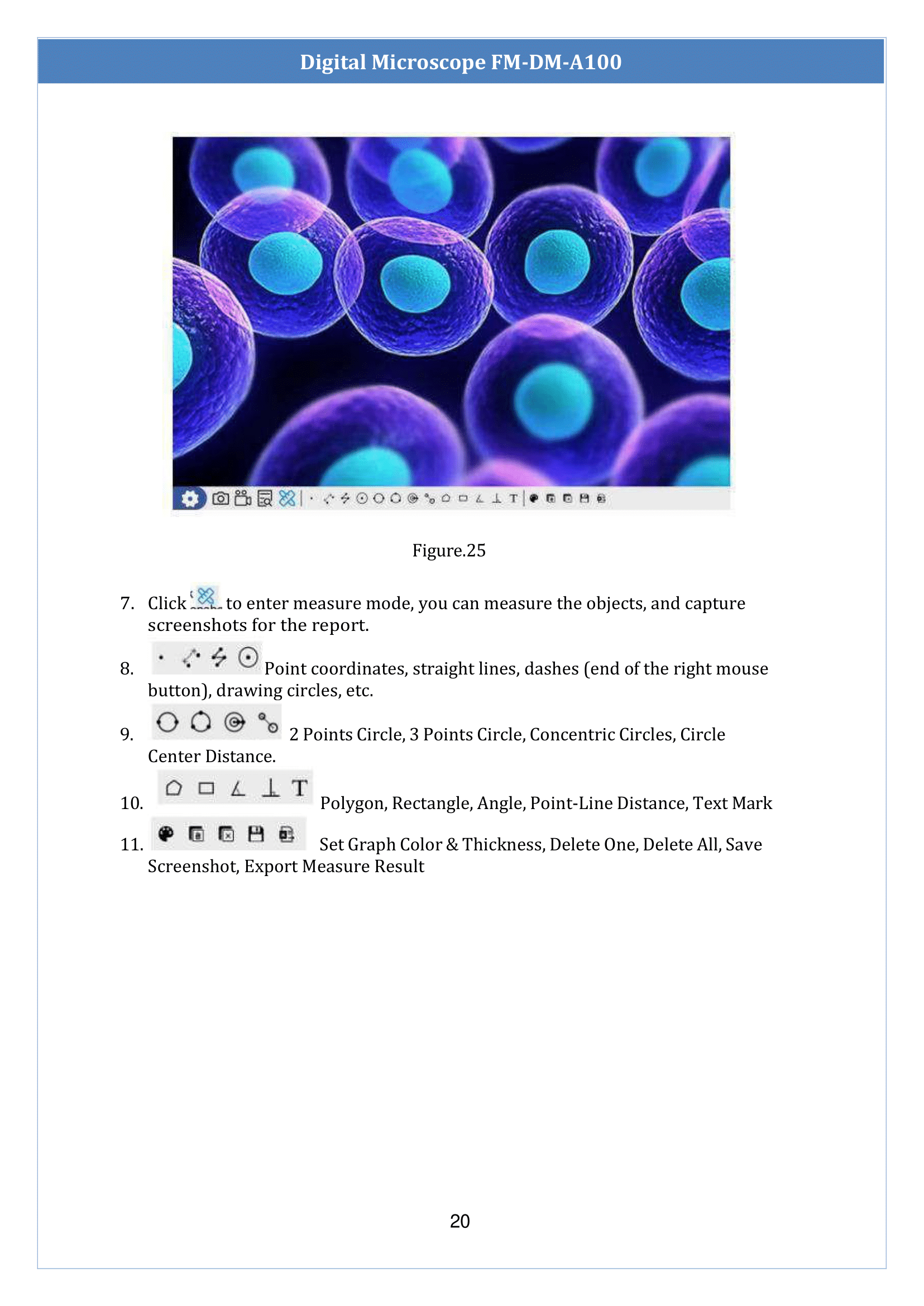digital-microscope-fmdma100-21.png