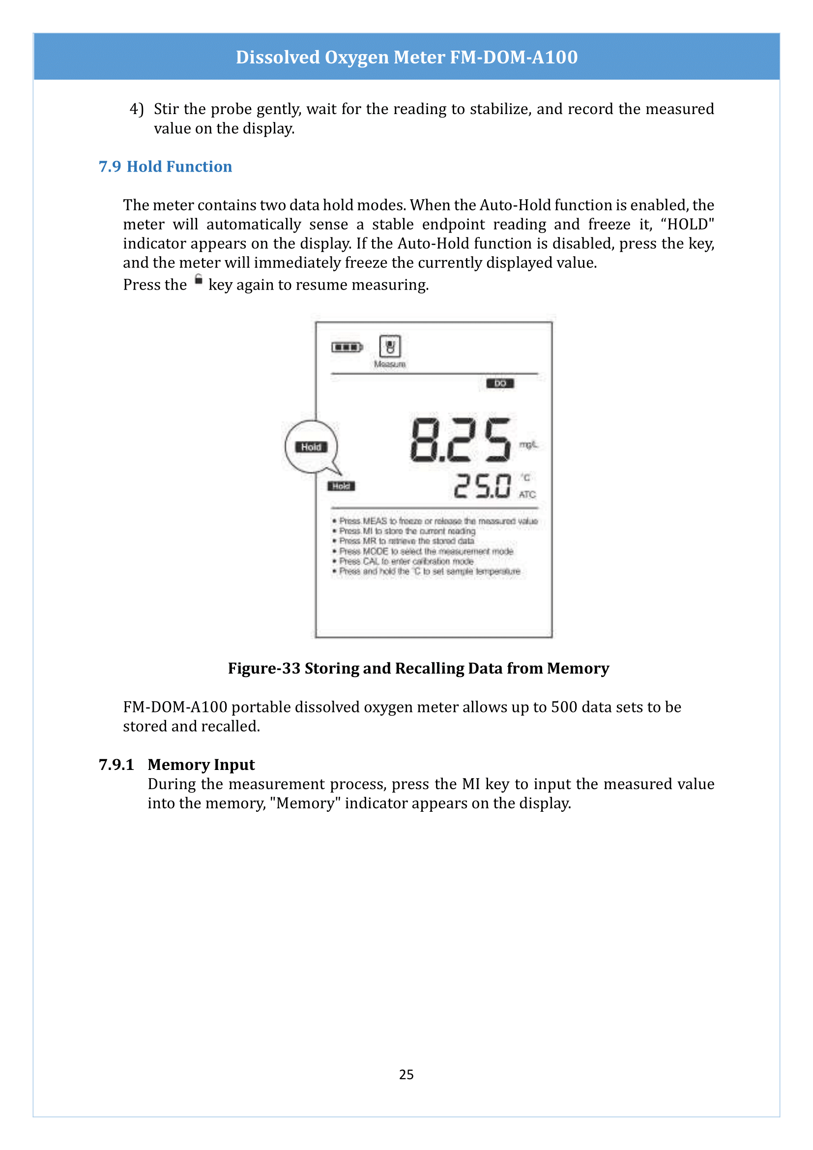 dissolved-oxygen-meter-fmdoma100-26.png