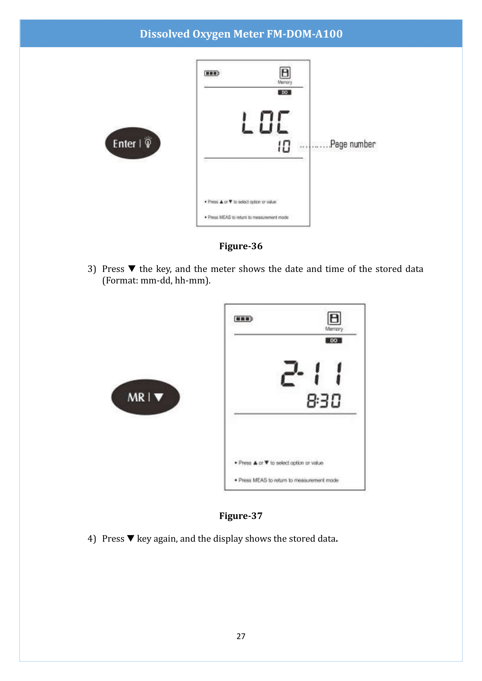 dissolved-oxygen-meter-fmdoma100-28.png