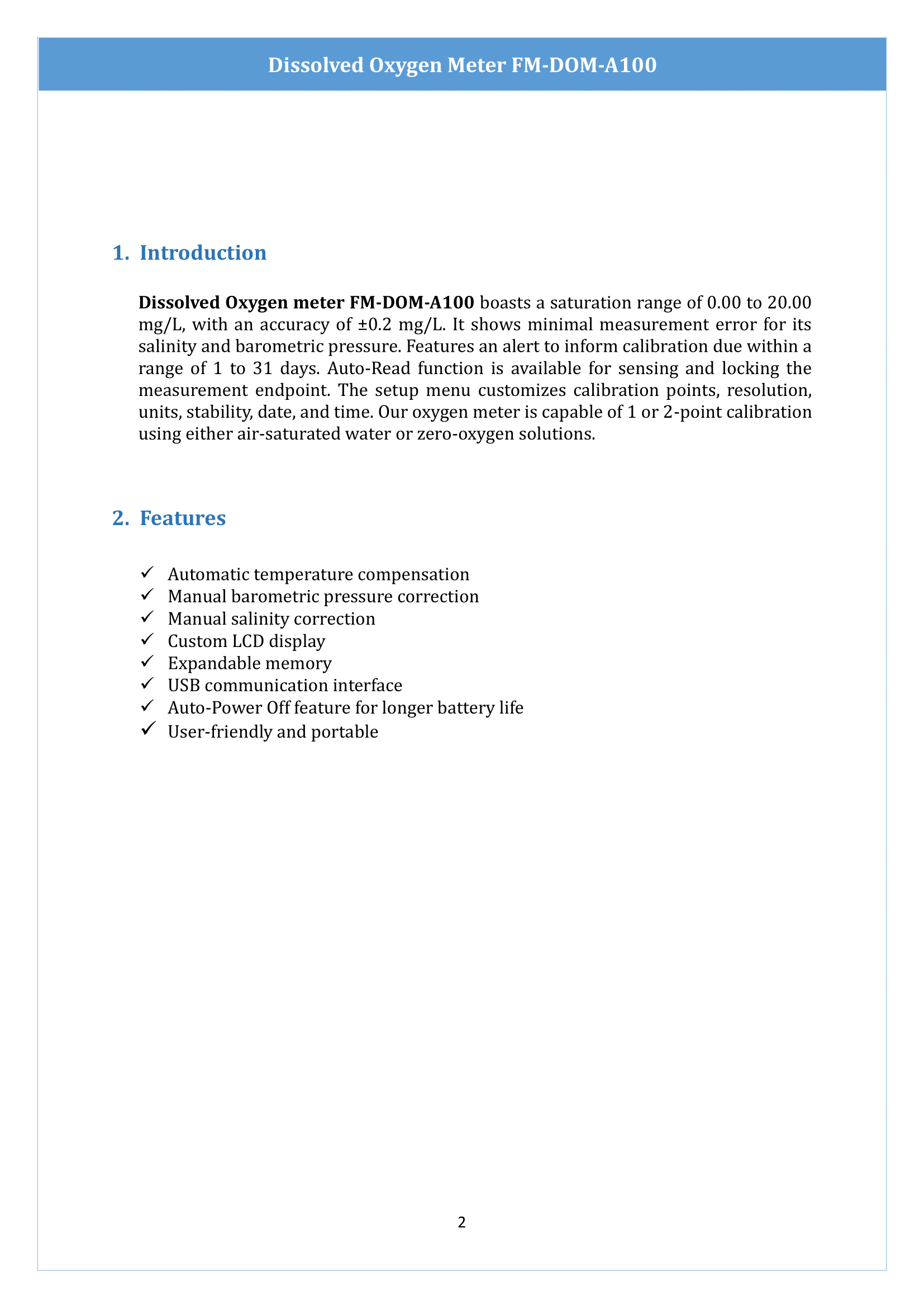 dissolved-oxygen-meter-fmdoma100-3.png