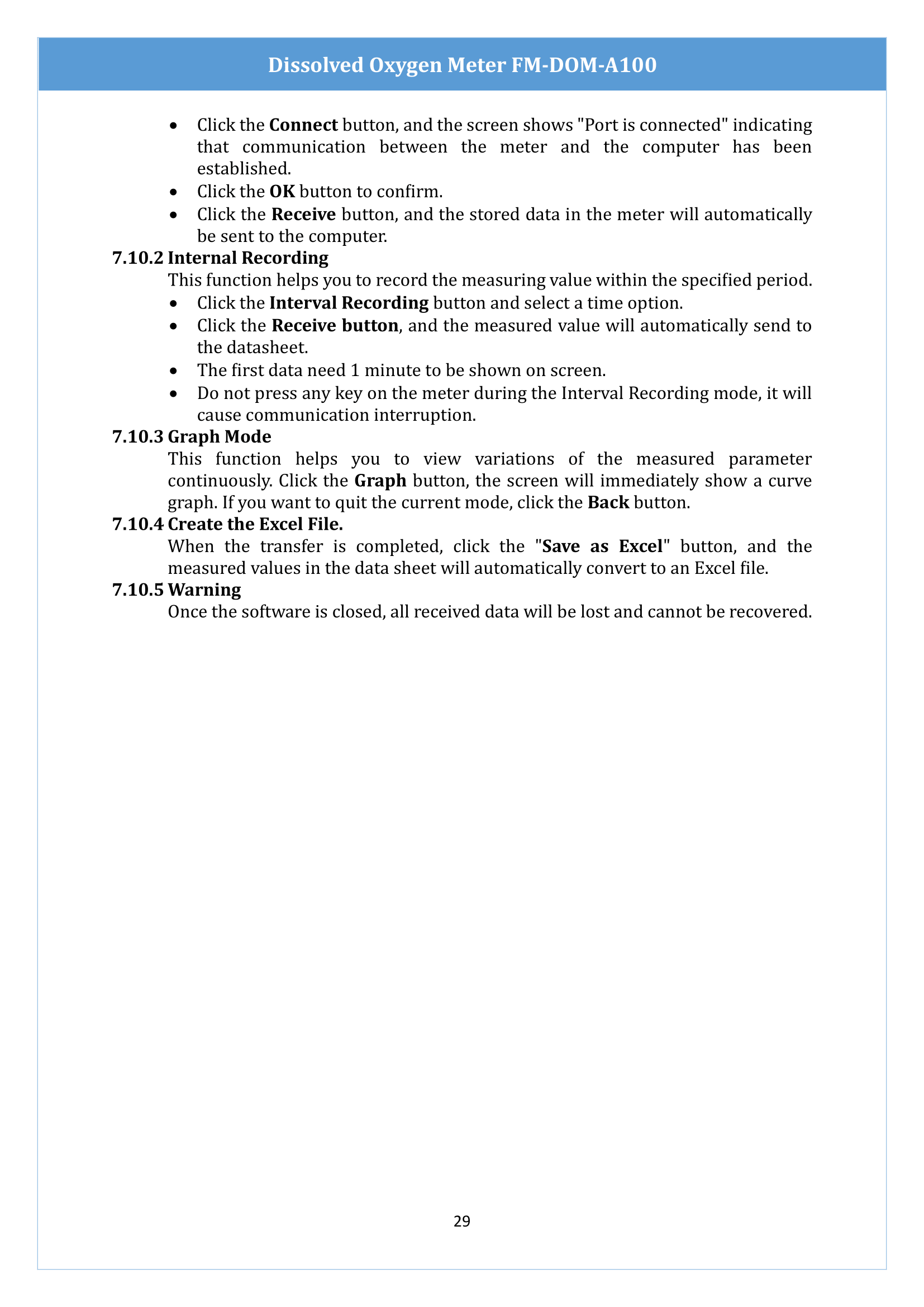 dissolved-oxygen-meter-fmdoma100-30.png