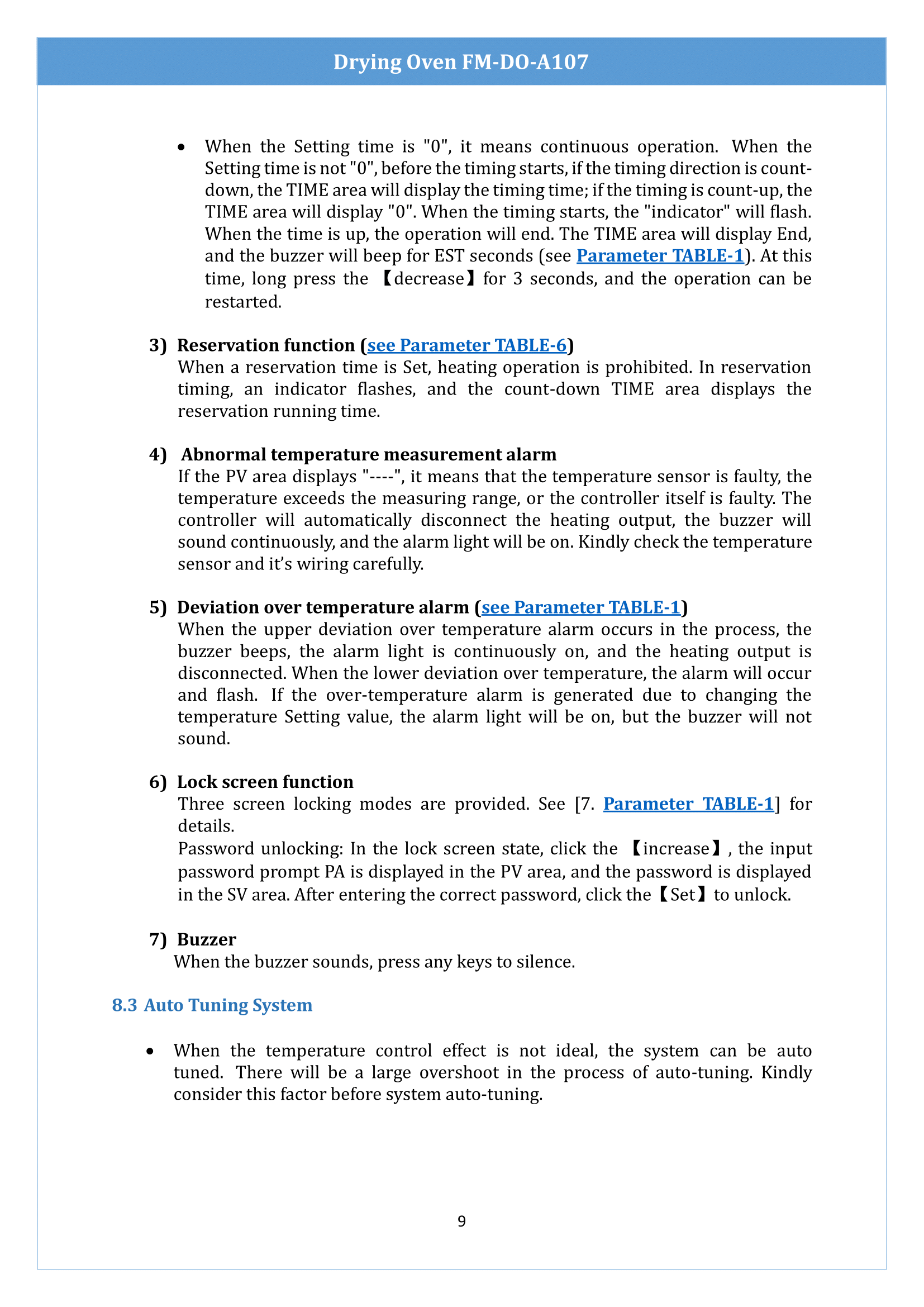 drying-oven-fmdoa107-10.png
