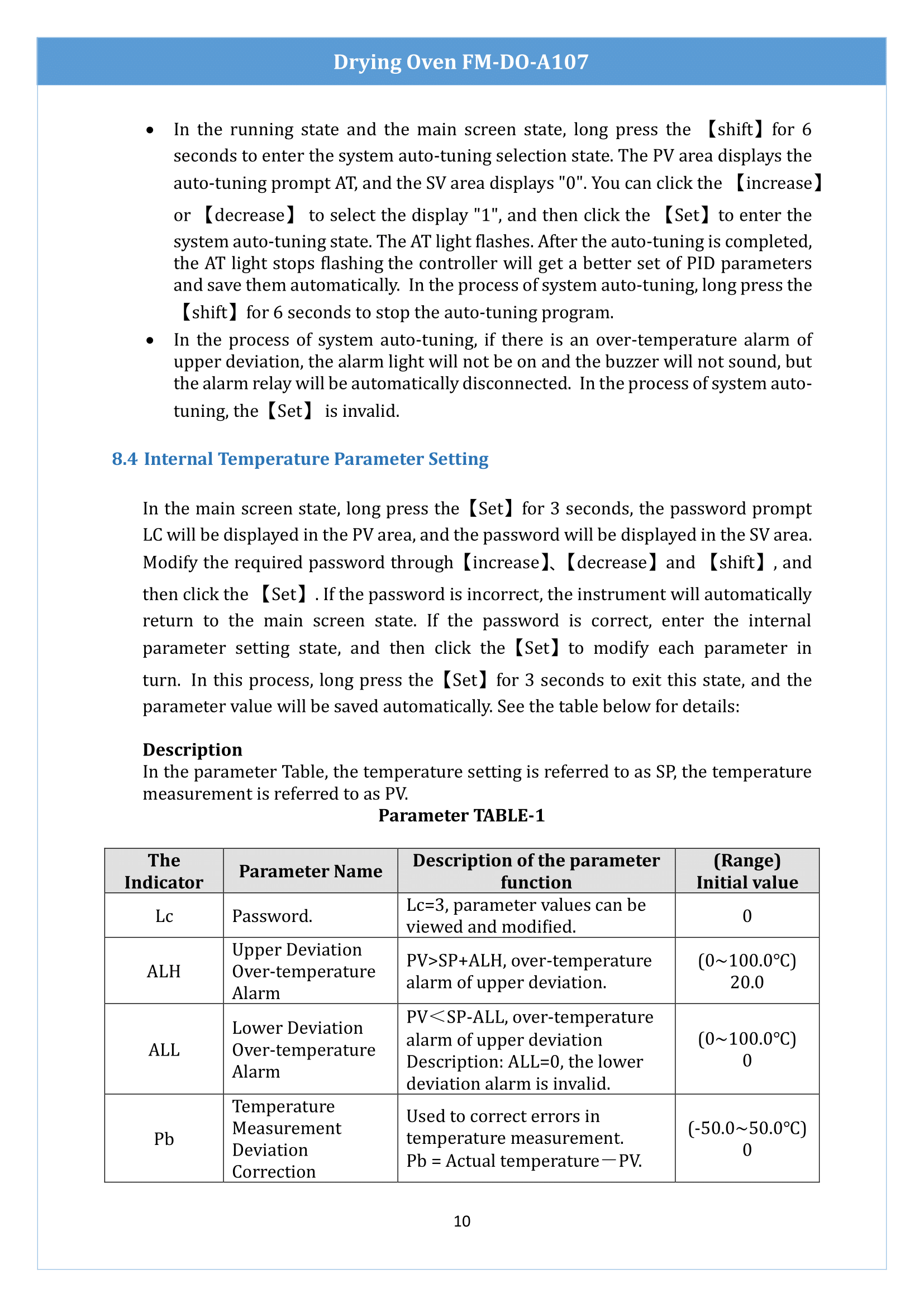 drying-oven-fmdoa107-11.png