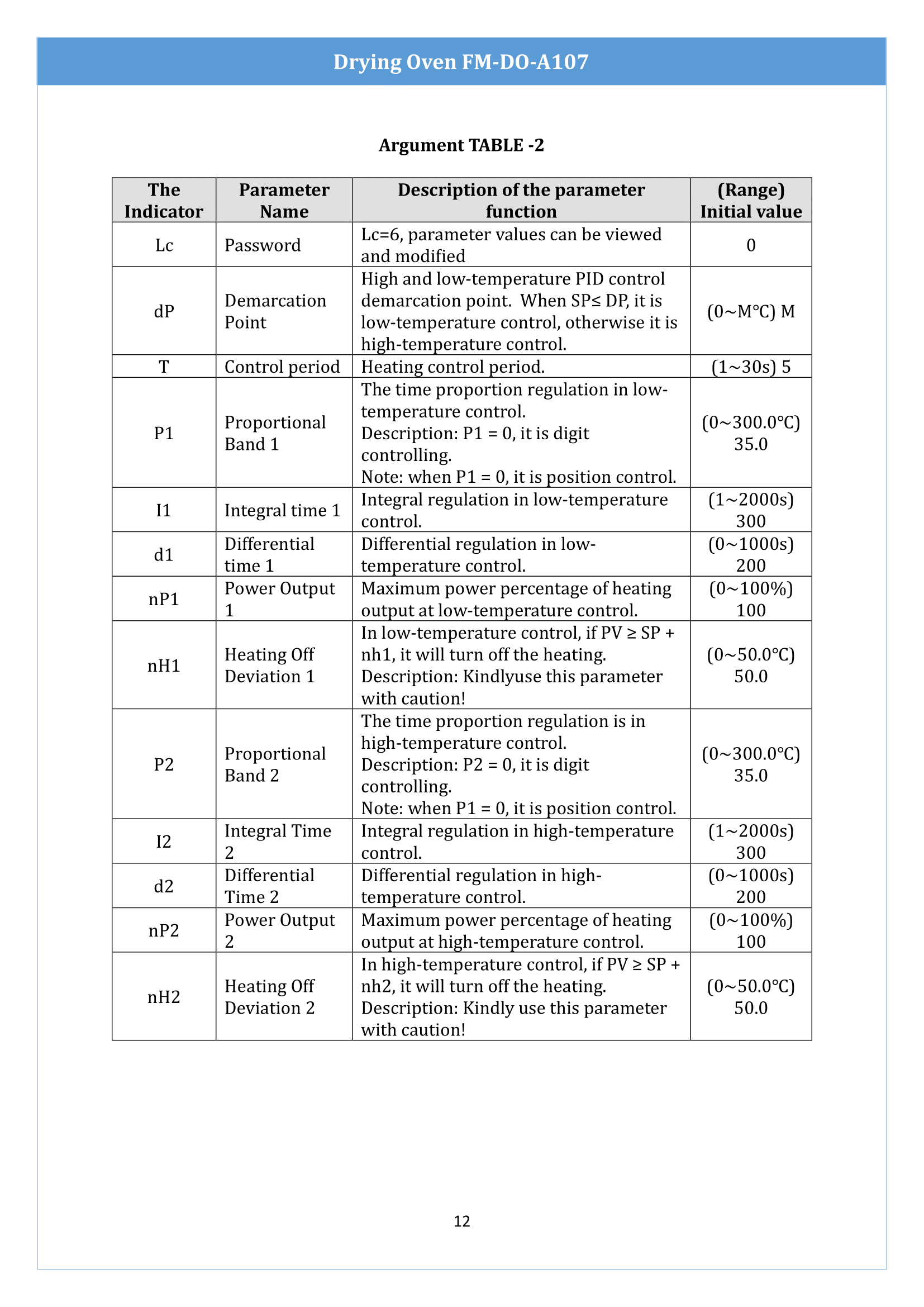 drying-oven-fmdoa107-13.png
