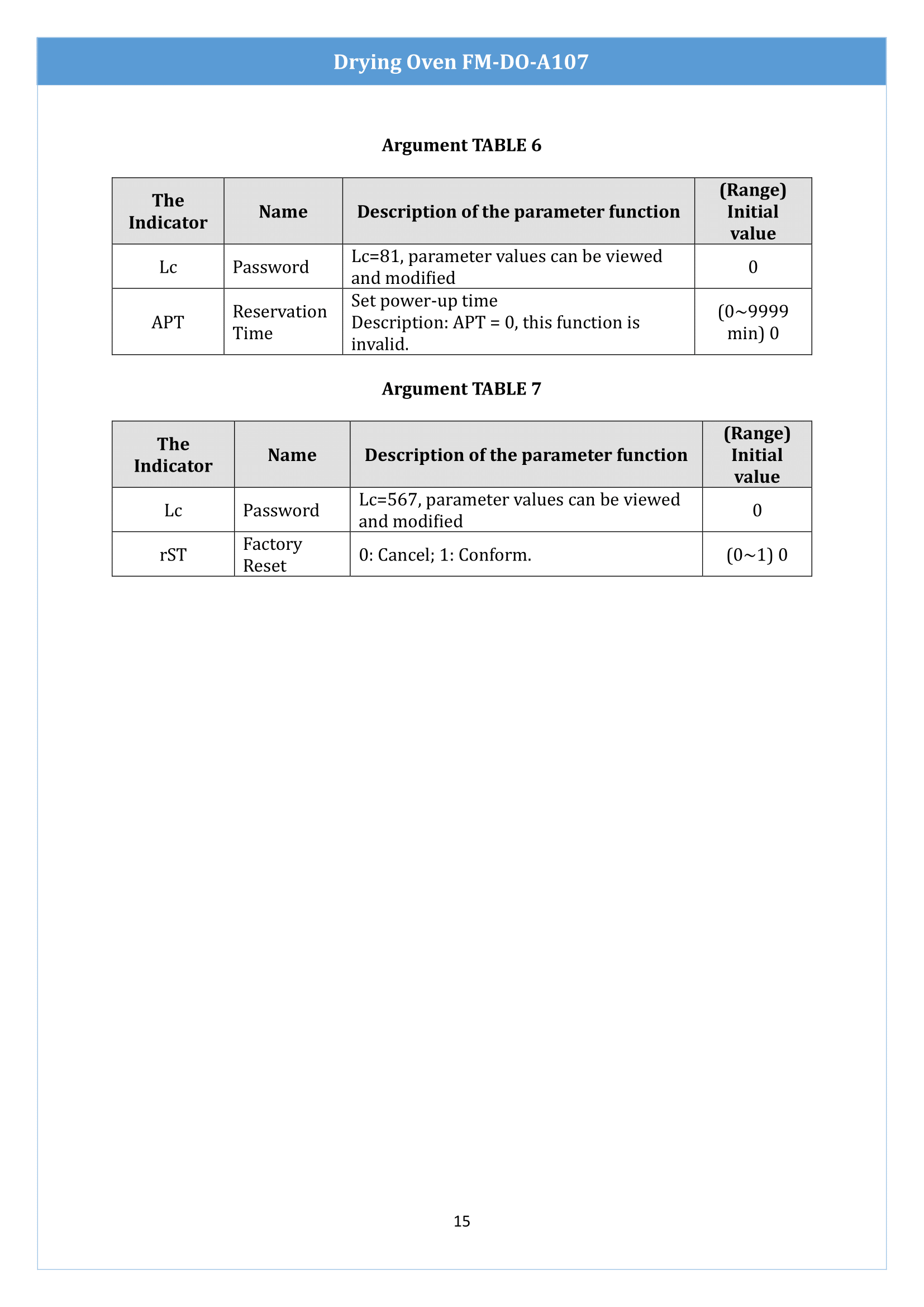 drying-oven-fmdoa107-16.png