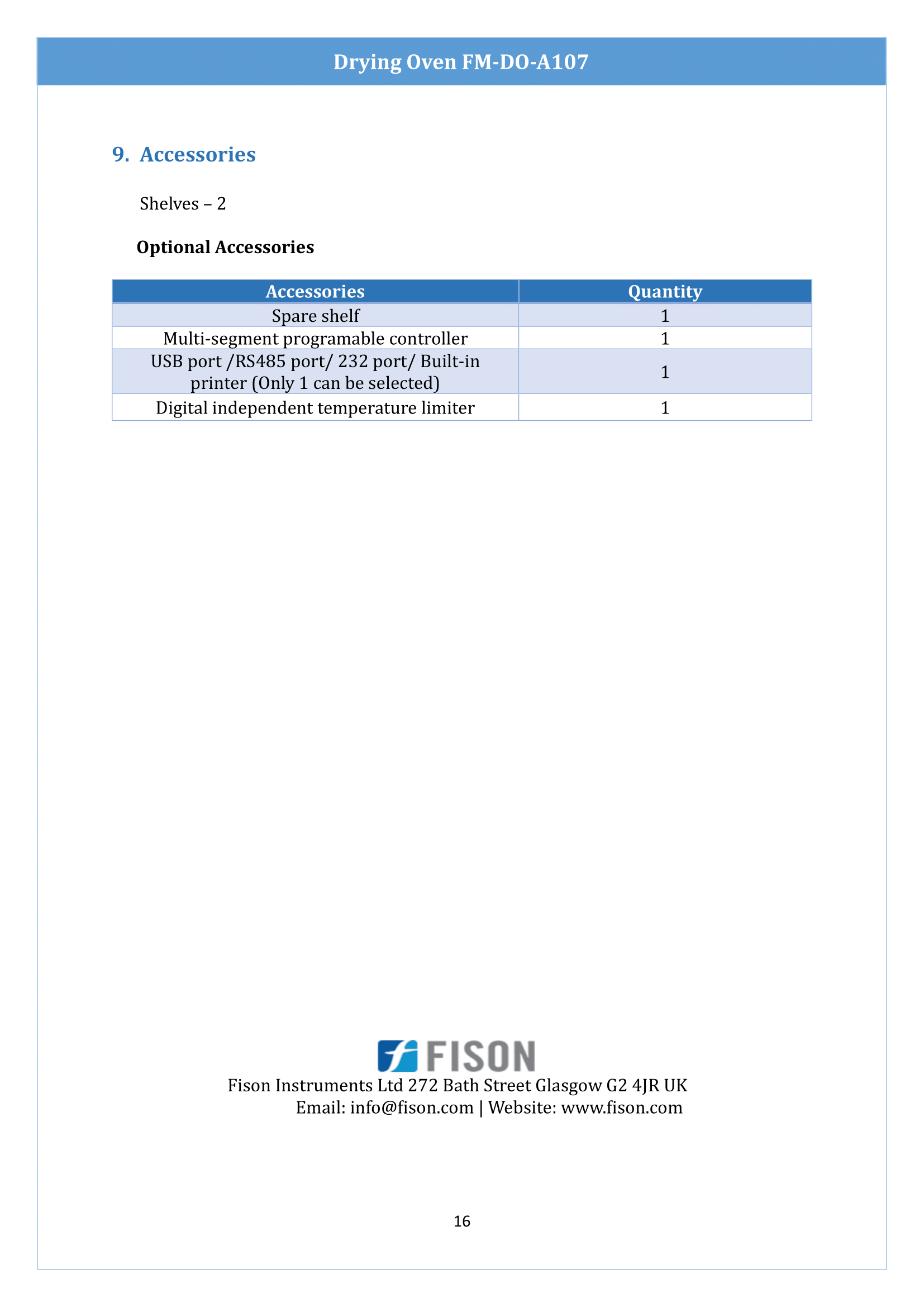 drying-oven-fmdoa107-17.png
