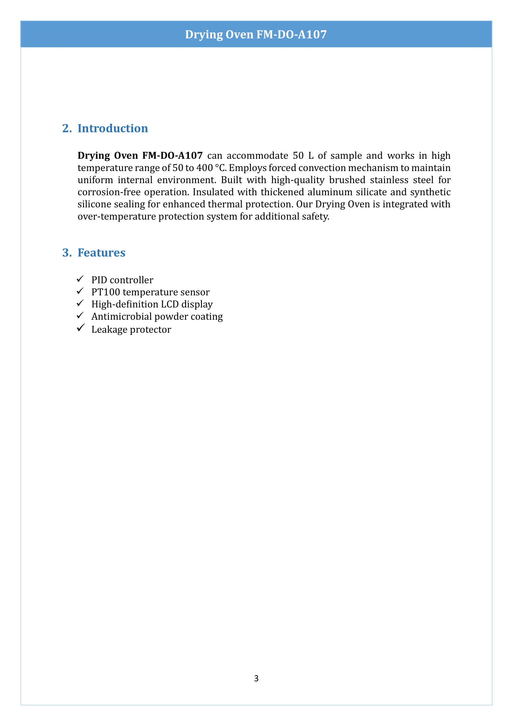 drying-oven-fmdoa107-4.png