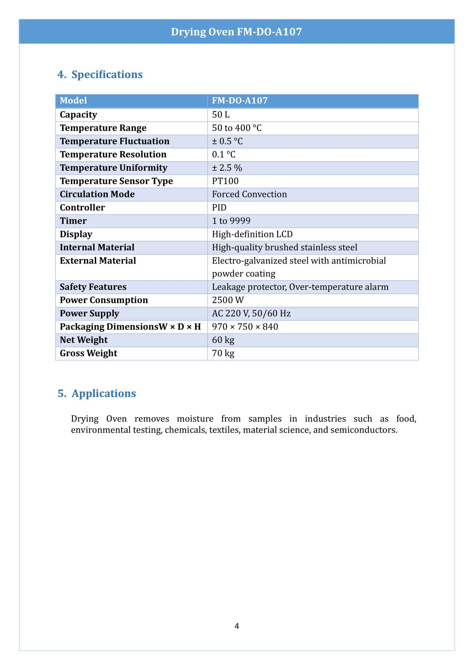 drying-oven-fmdoa107-5.png