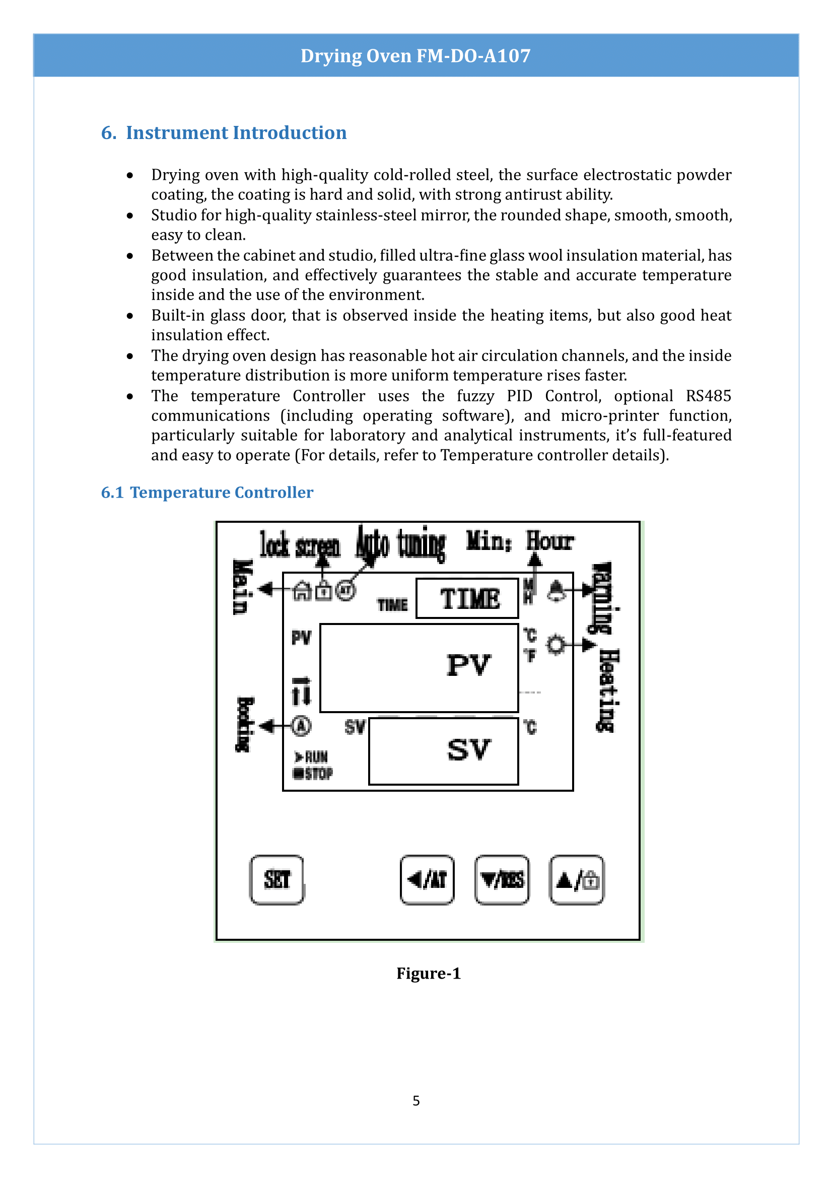 drying-oven-fmdoa107-6.png