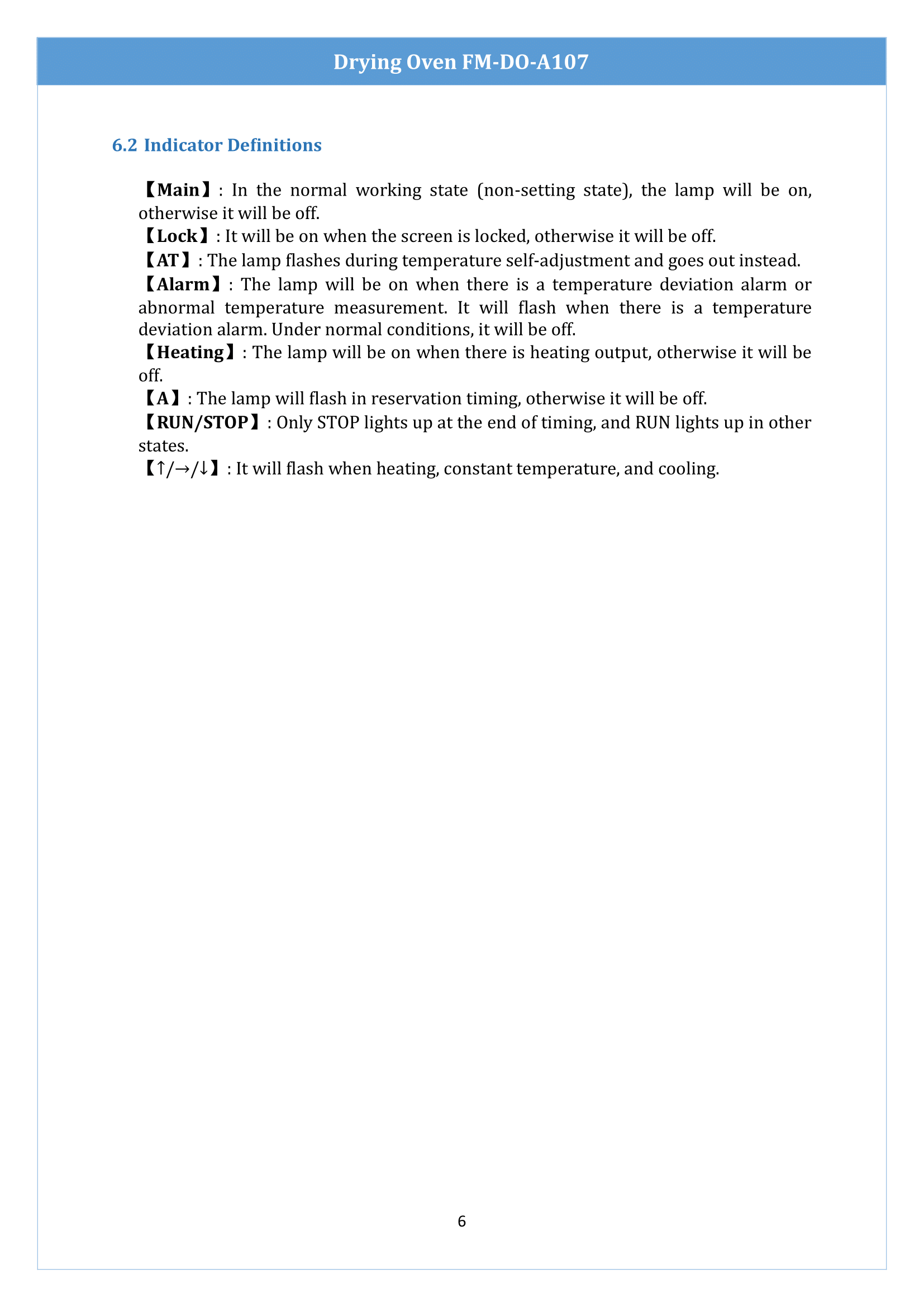 drying-oven-fmdoa107-7.png