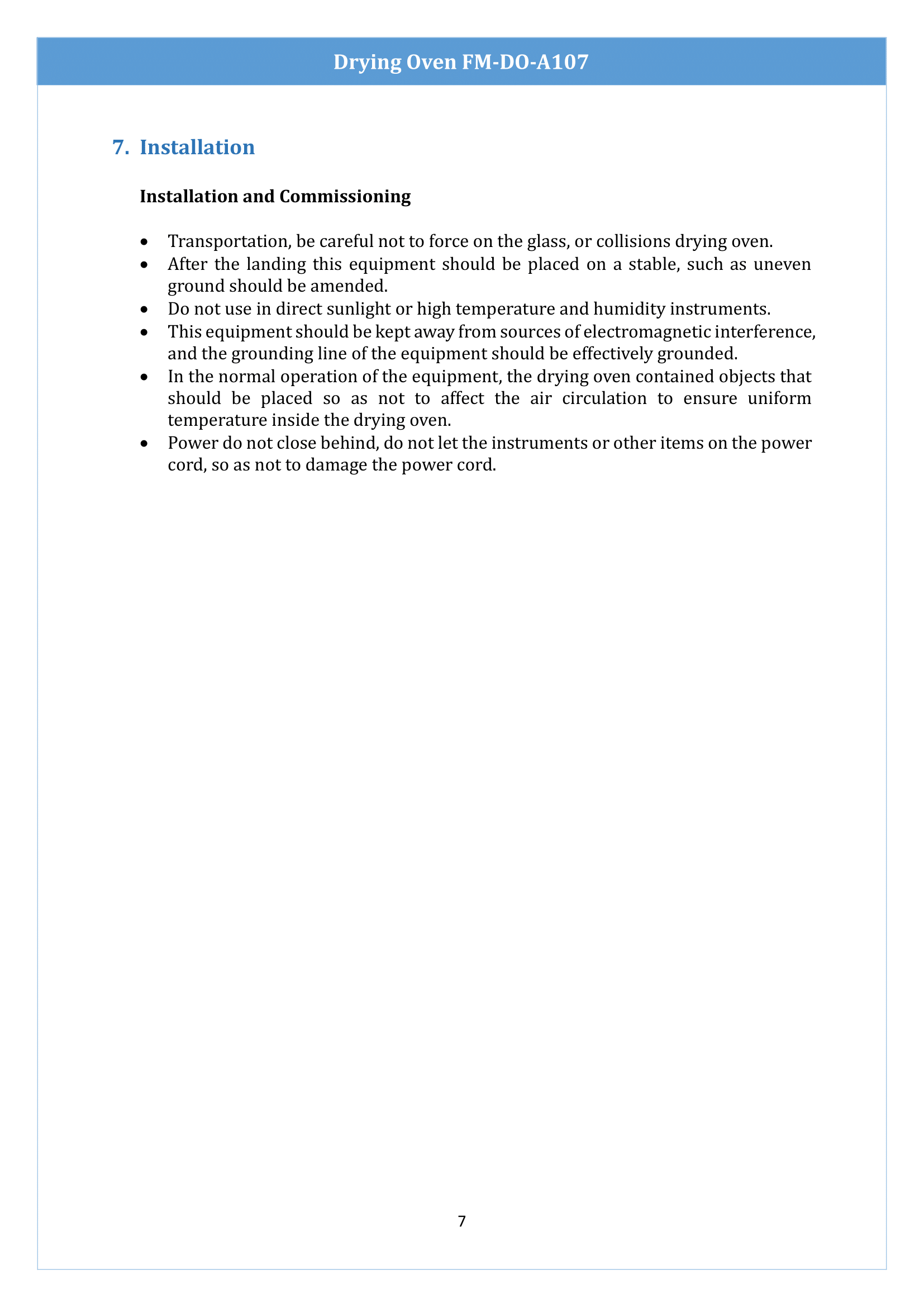 drying-oven-fmdoa107-8.png
