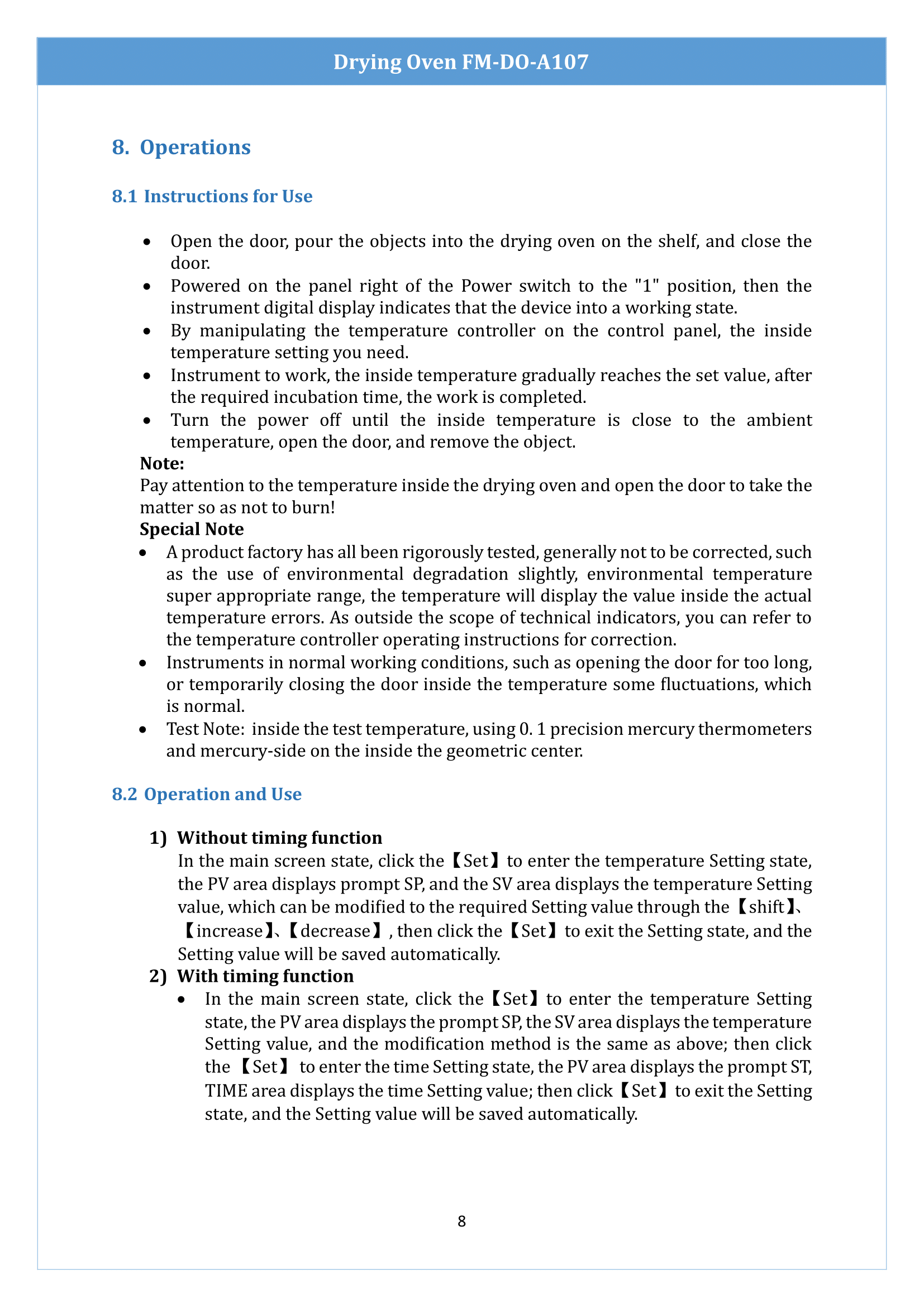 drying-oven-fmdoa107-9.png
