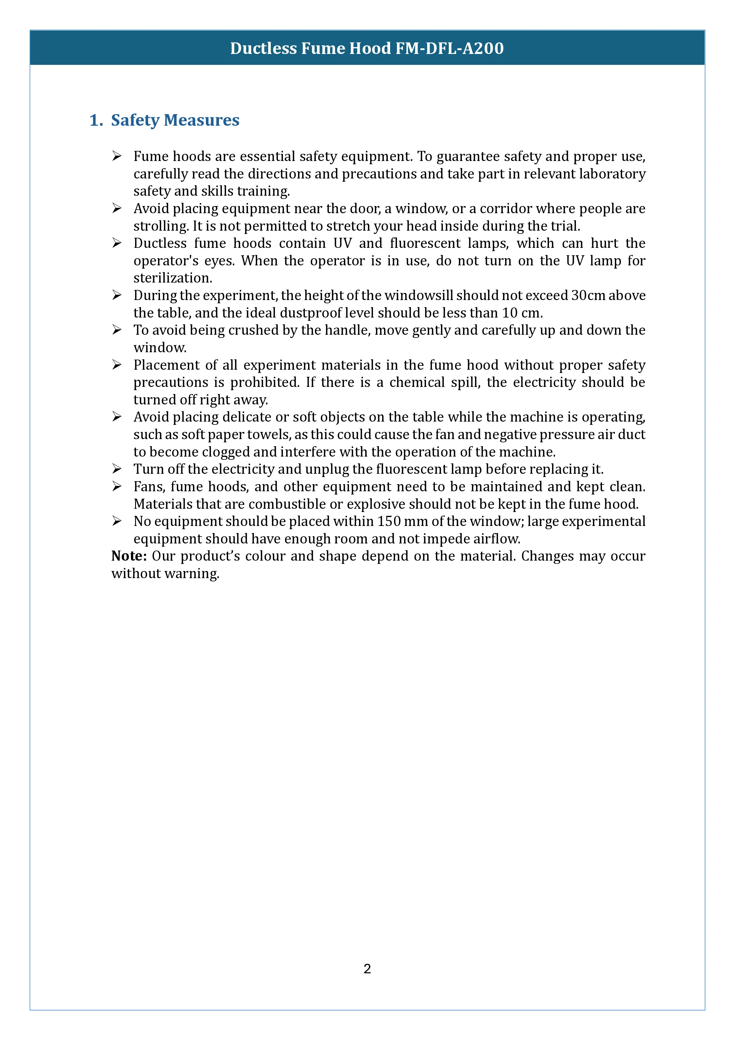 ductless-fume-hood-fm-dfl-a200-3.webp