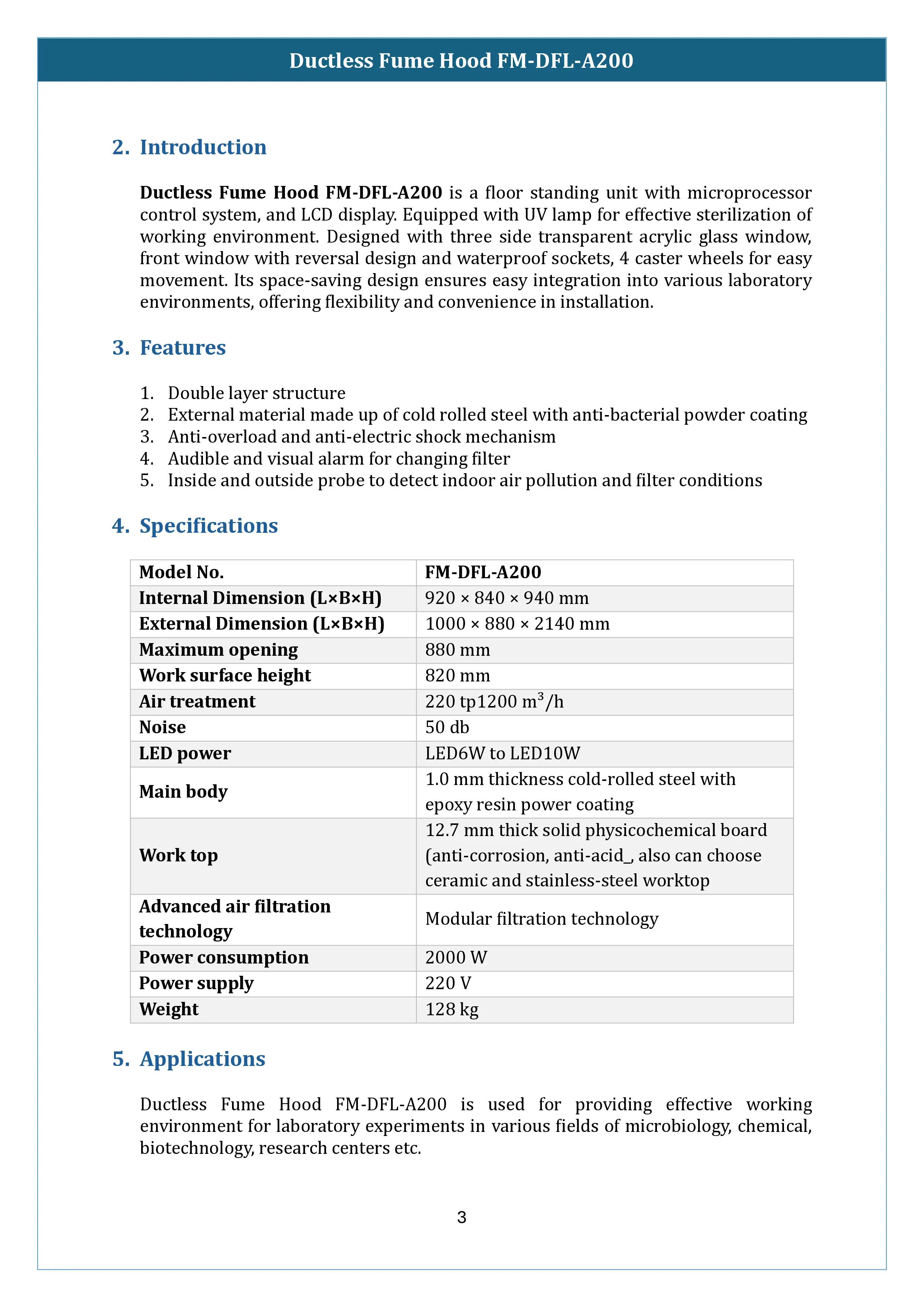 ductless-fume-hood-fm-dfl-a200-4.webp