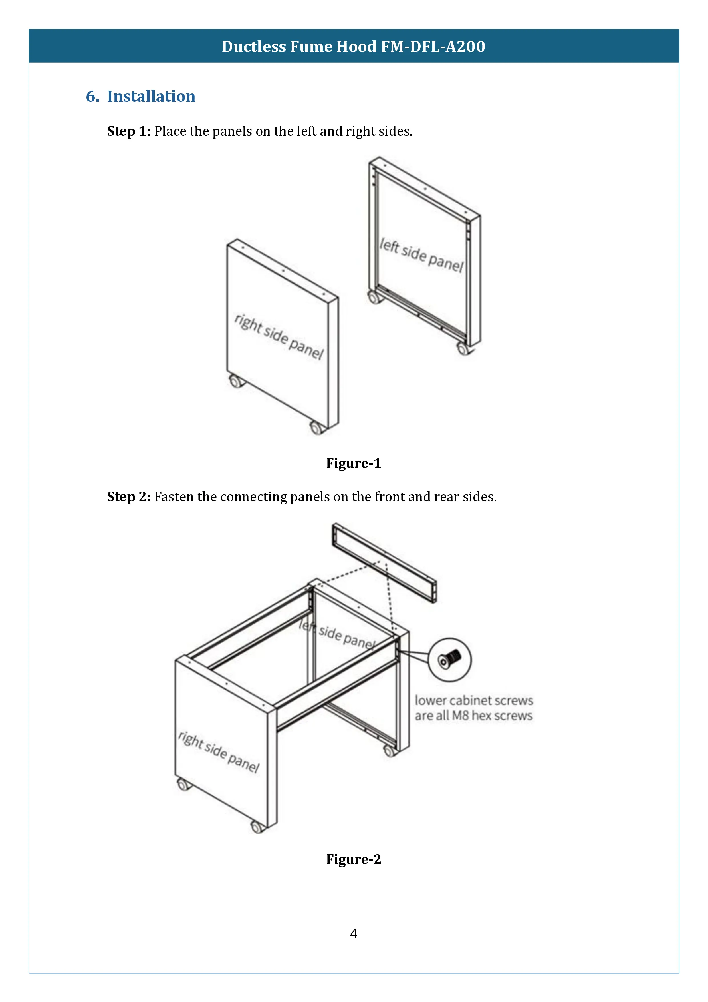 ductless-fume-hood-fm-dfl-a200-5.webp