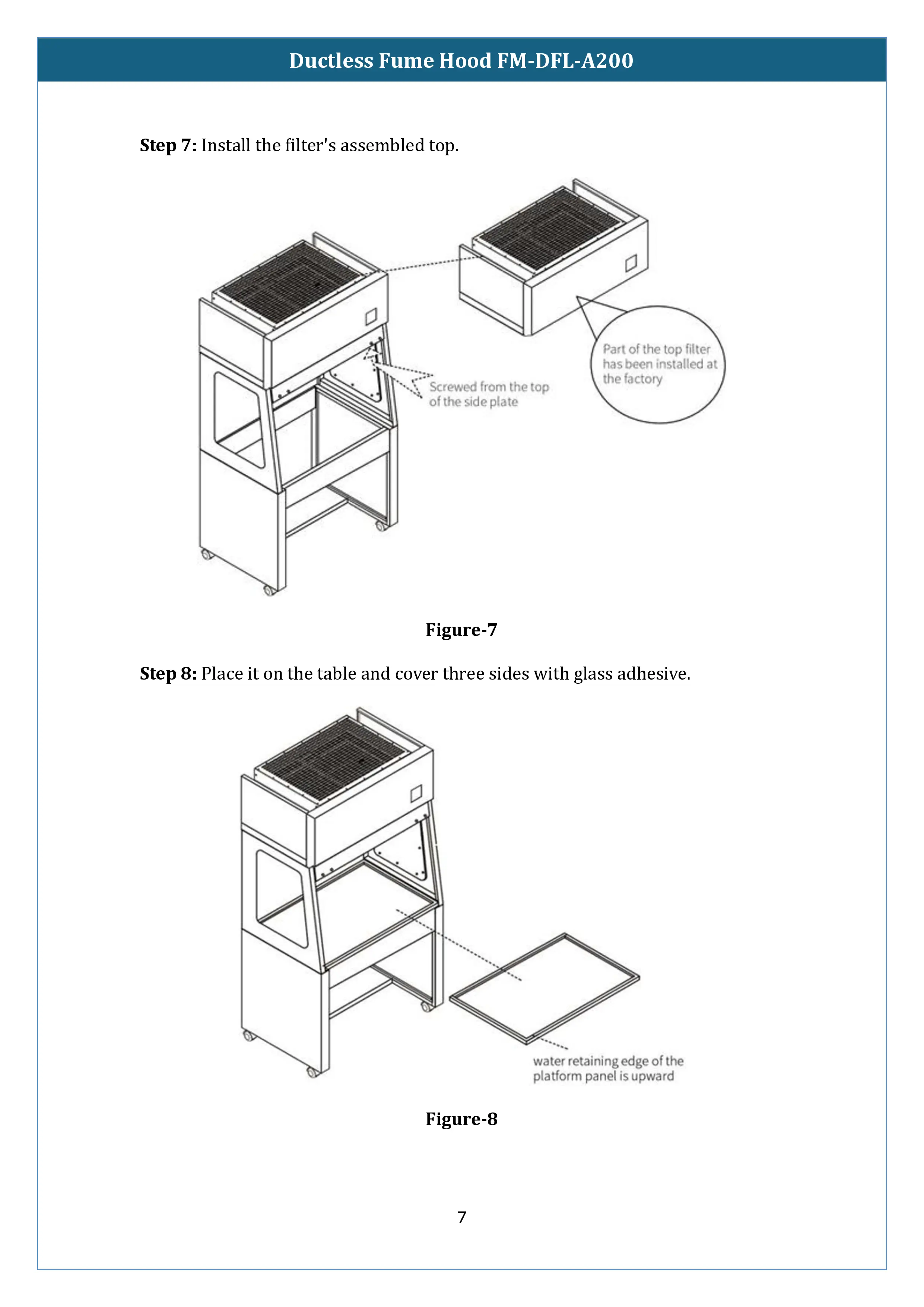 ductless-fume-hood-fm-dfl-a200-8.webp
