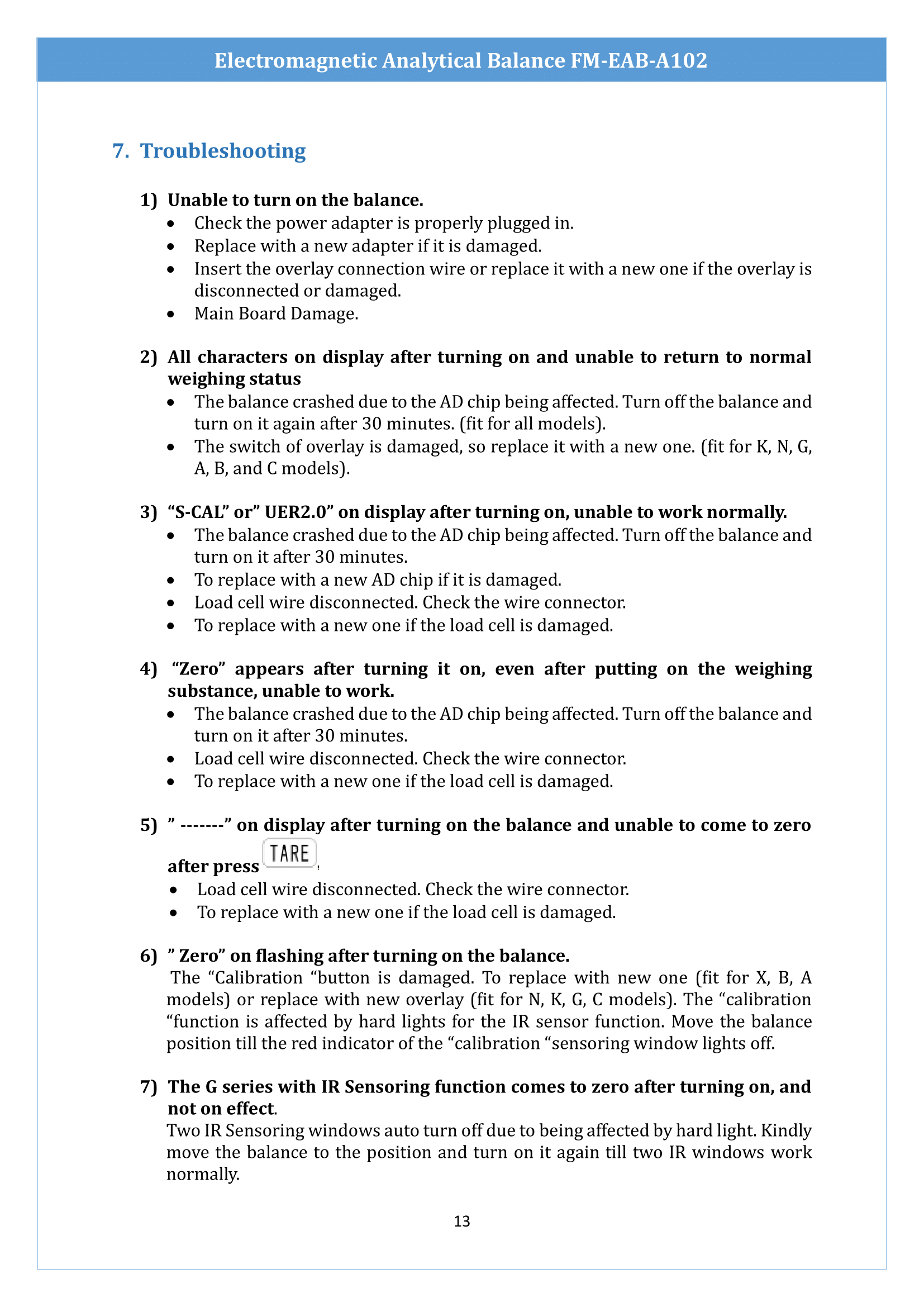 electromagnetic-analytical-balance-fmeaba102-14.png