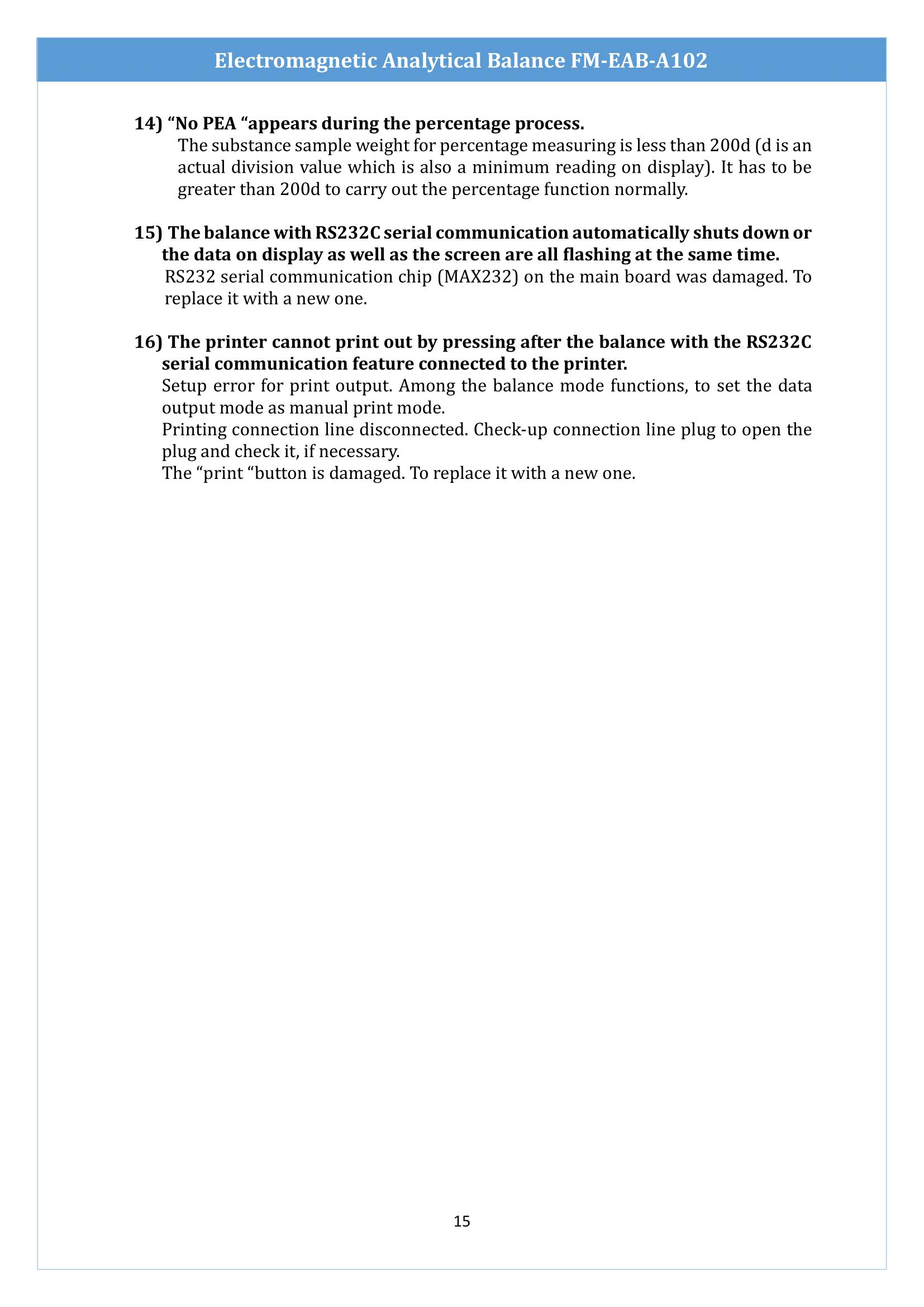electromagnetic-analytical-balance-fmeaba102-16.png