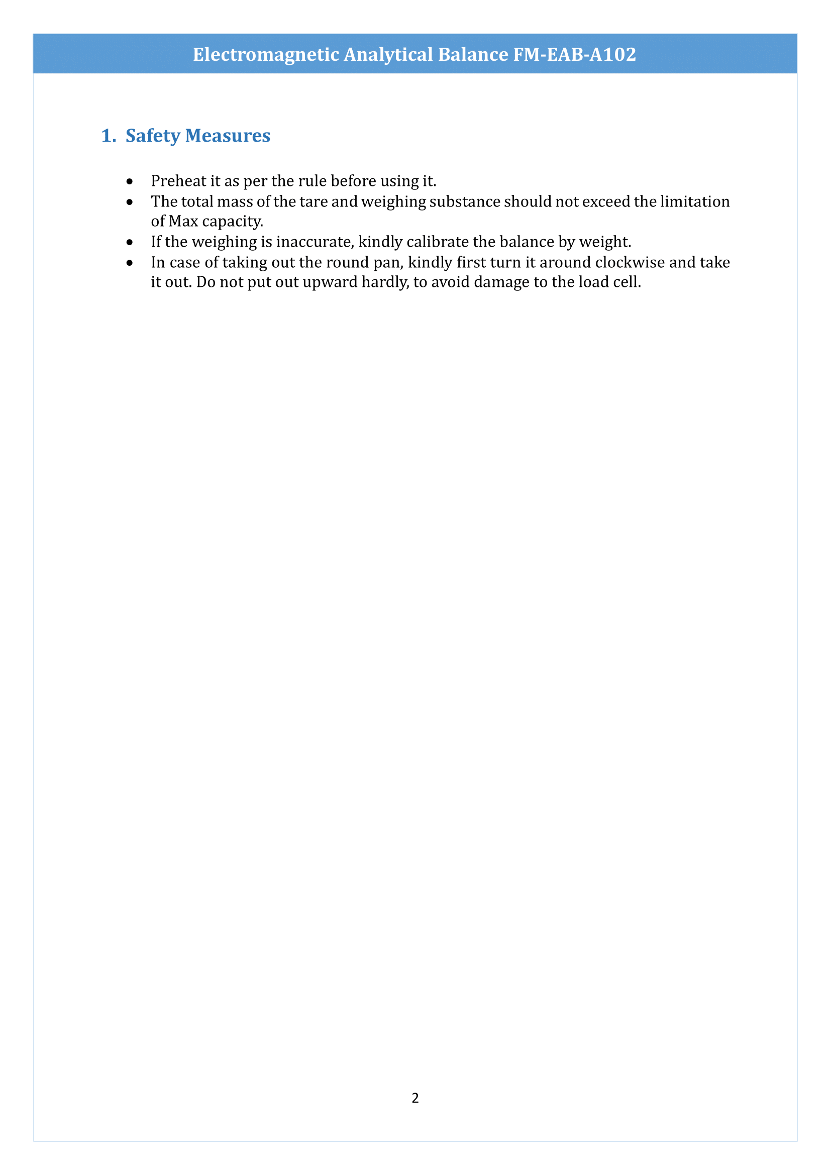 electromagnetic-analytical-balance-fmeaba102-3.png