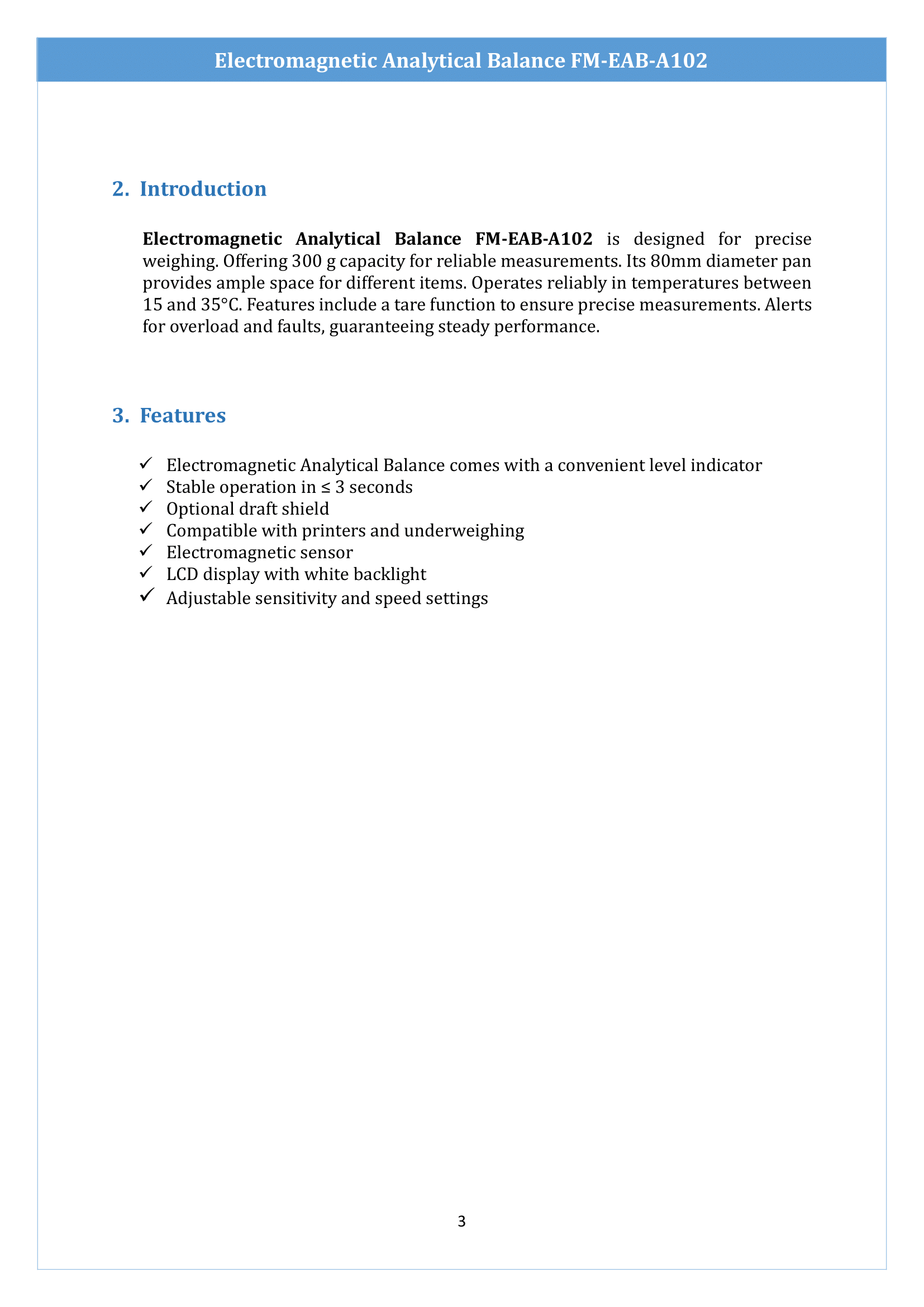 electromagnetic-analytical-balance-fmeaba102-4.png