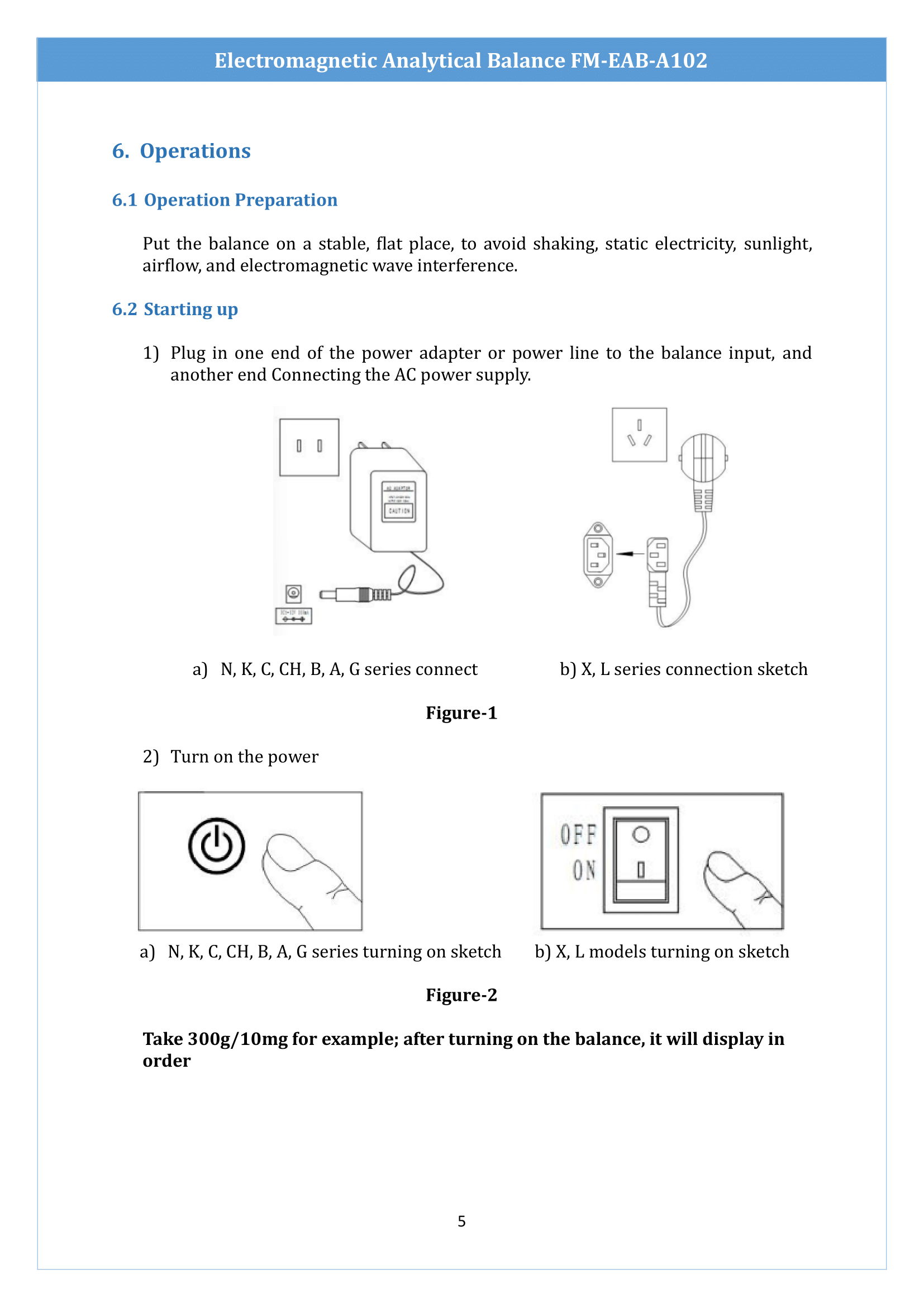 electromagnetic-analytical-balance-fmeaba102-6.png