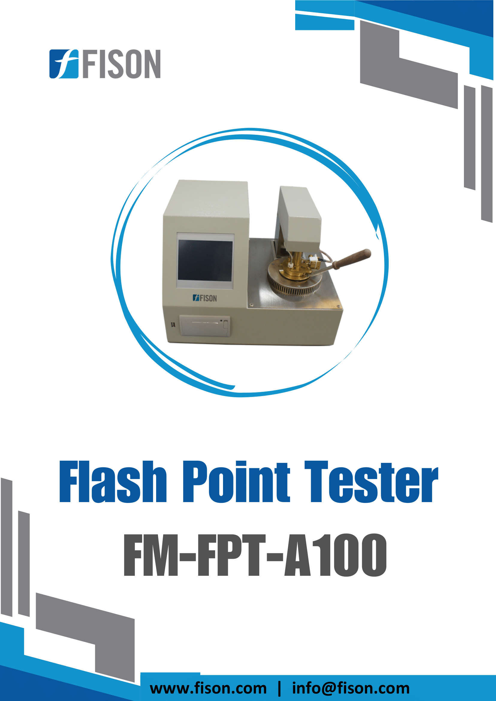 flash-point-tester-fmfpta100-1.png