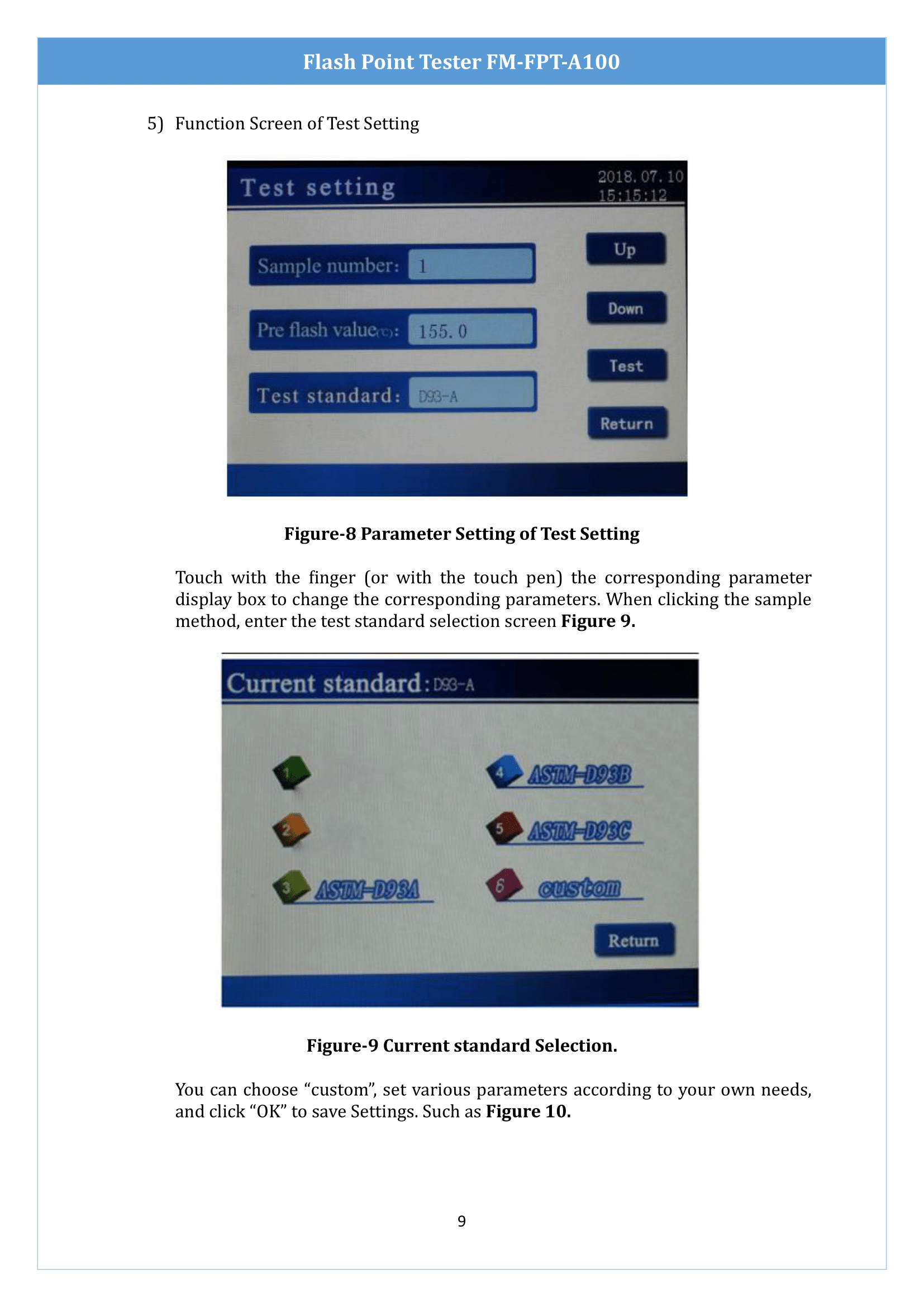 flash-point-tester-fmfpta100-10.png