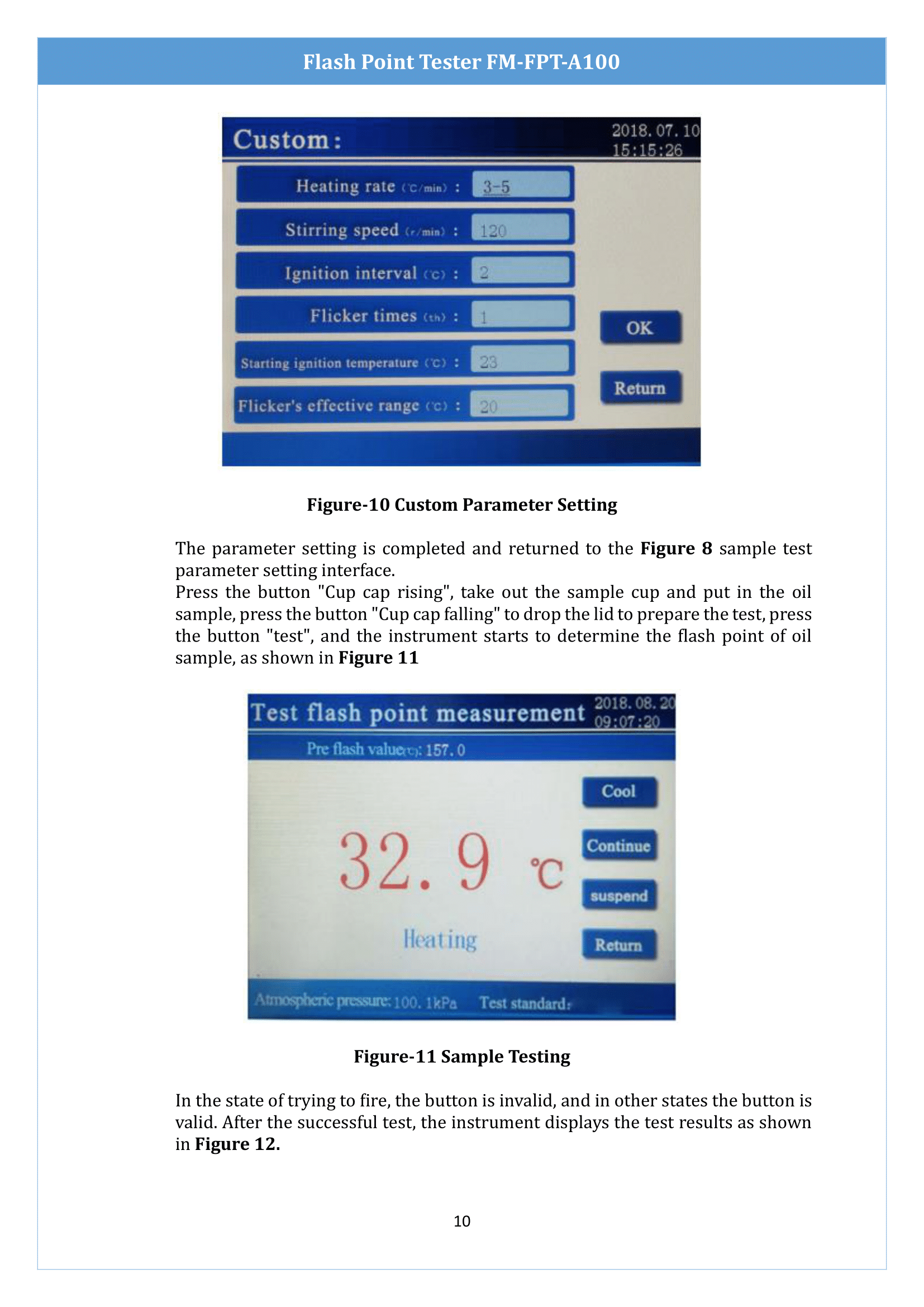 flash-point-tester-fmfpta100-11.png