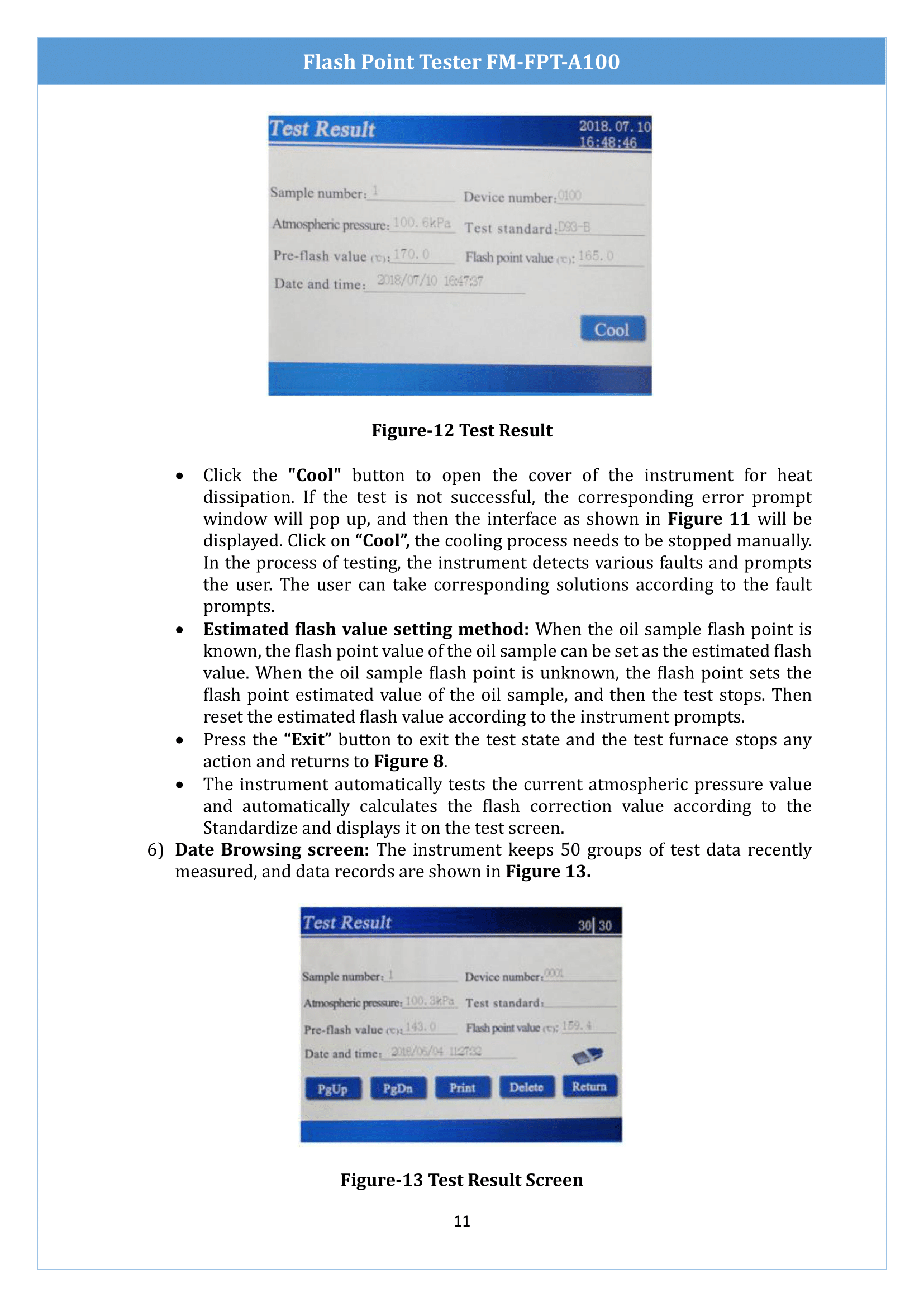 flash-point-tester-fmfpta100-12.png