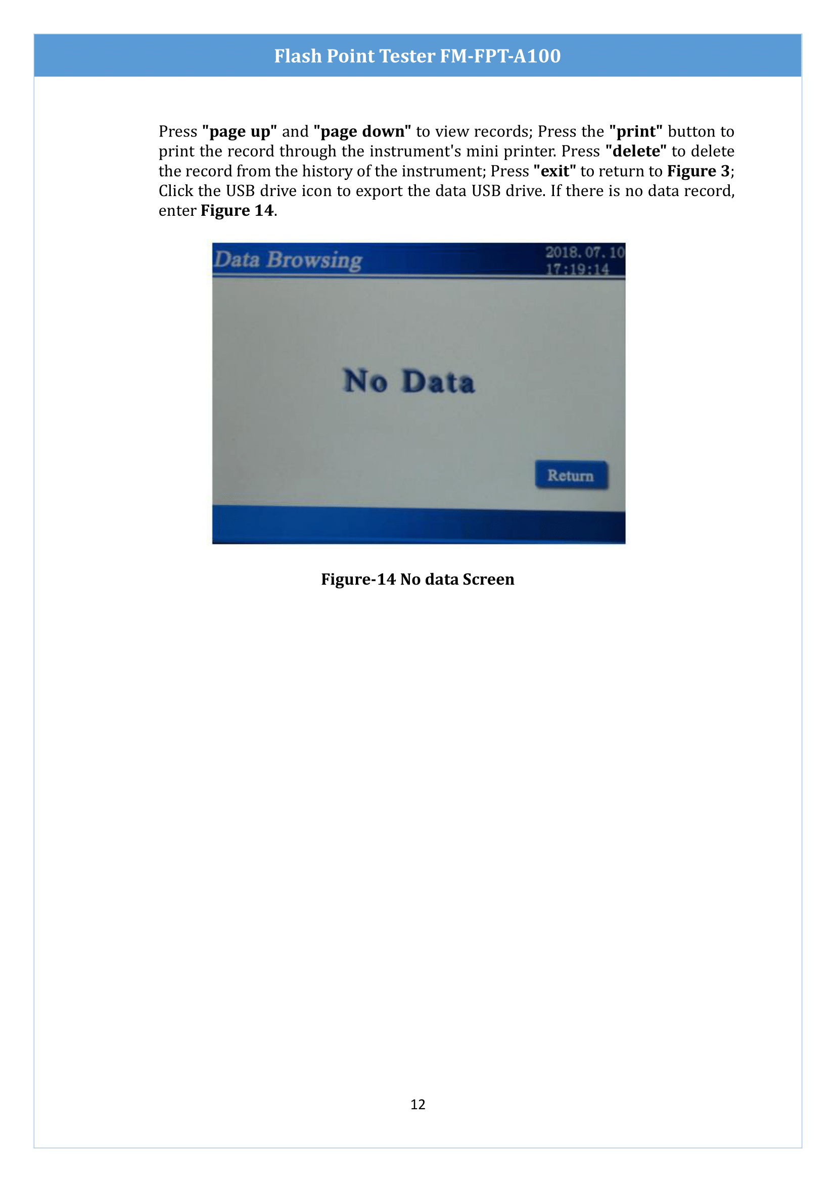 flash-point-tester-fmfpta100-13.png