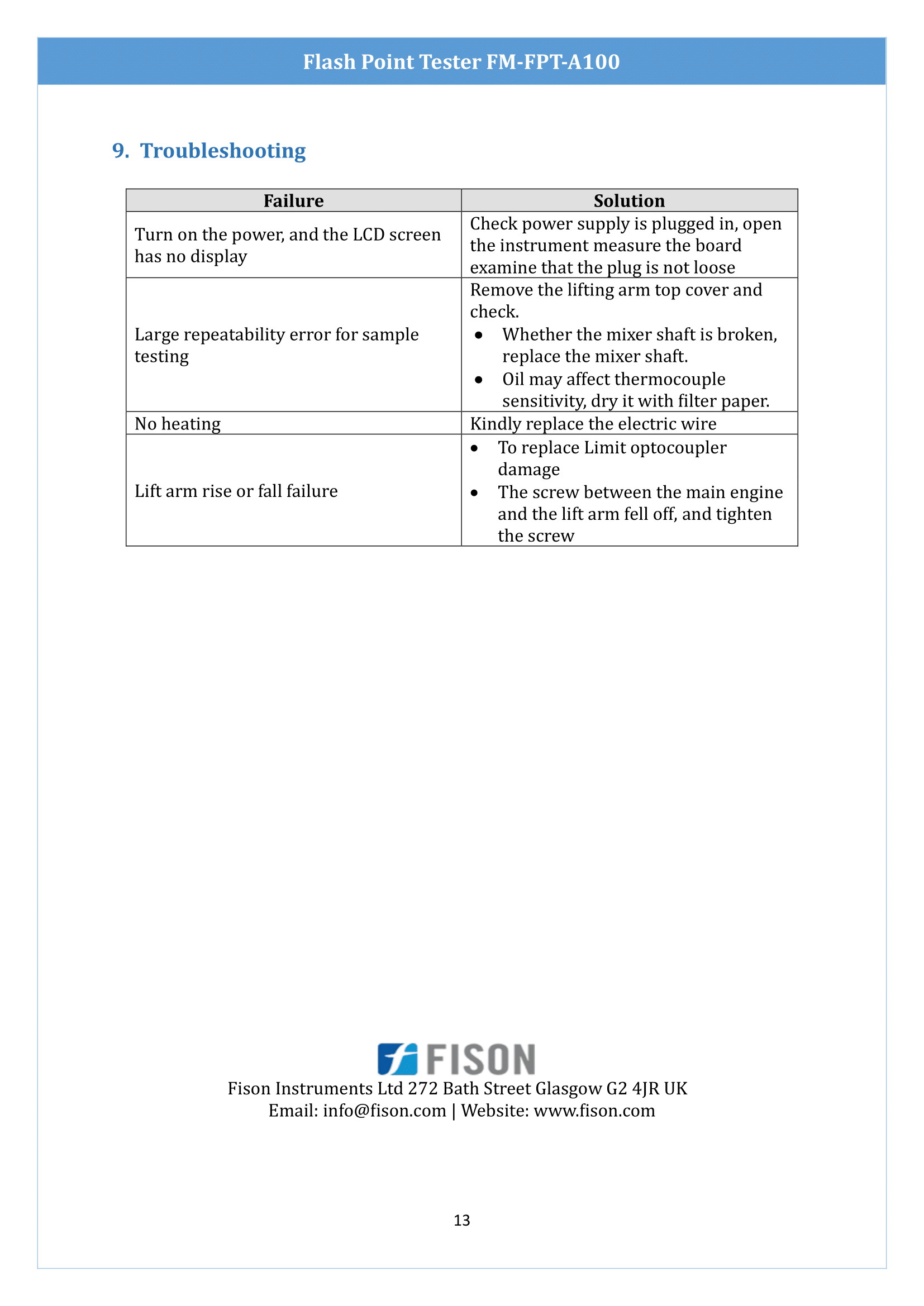 flash-point-tester-fmfpta100-14.png