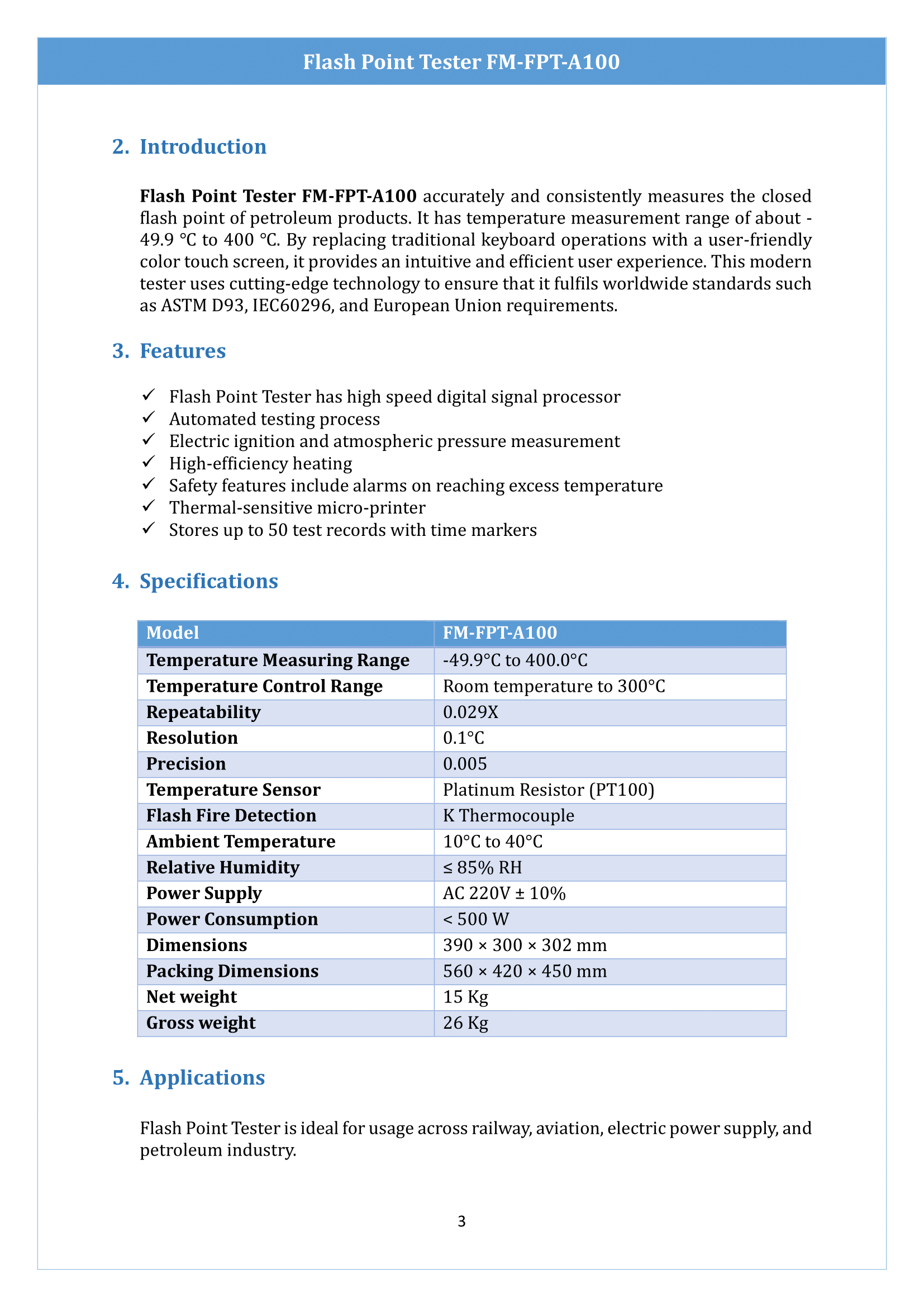 flash-point-tester-fmfpta100-4.png